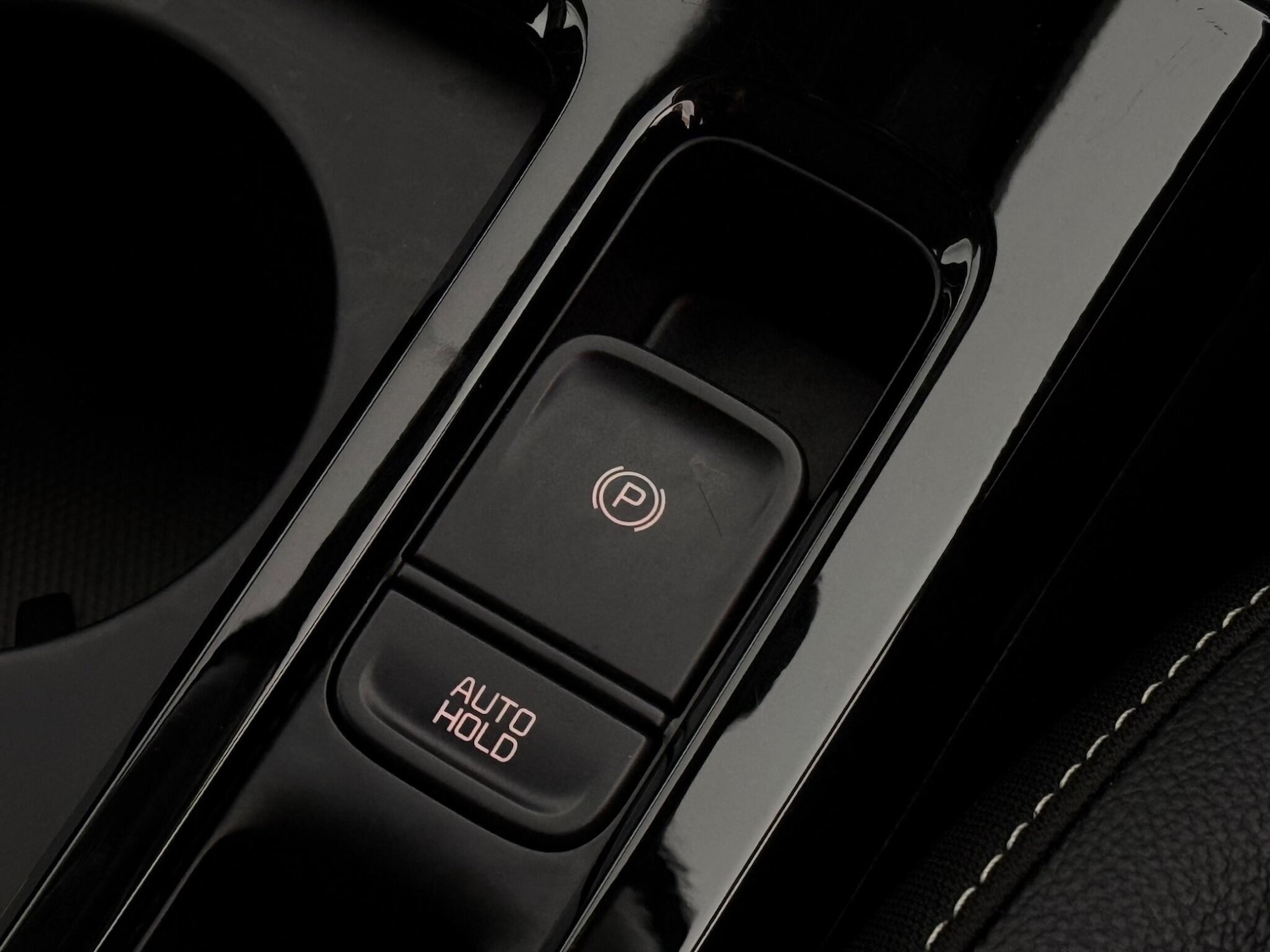 Used Kia XCeed 2022 for sale - 77497606: Photo 24