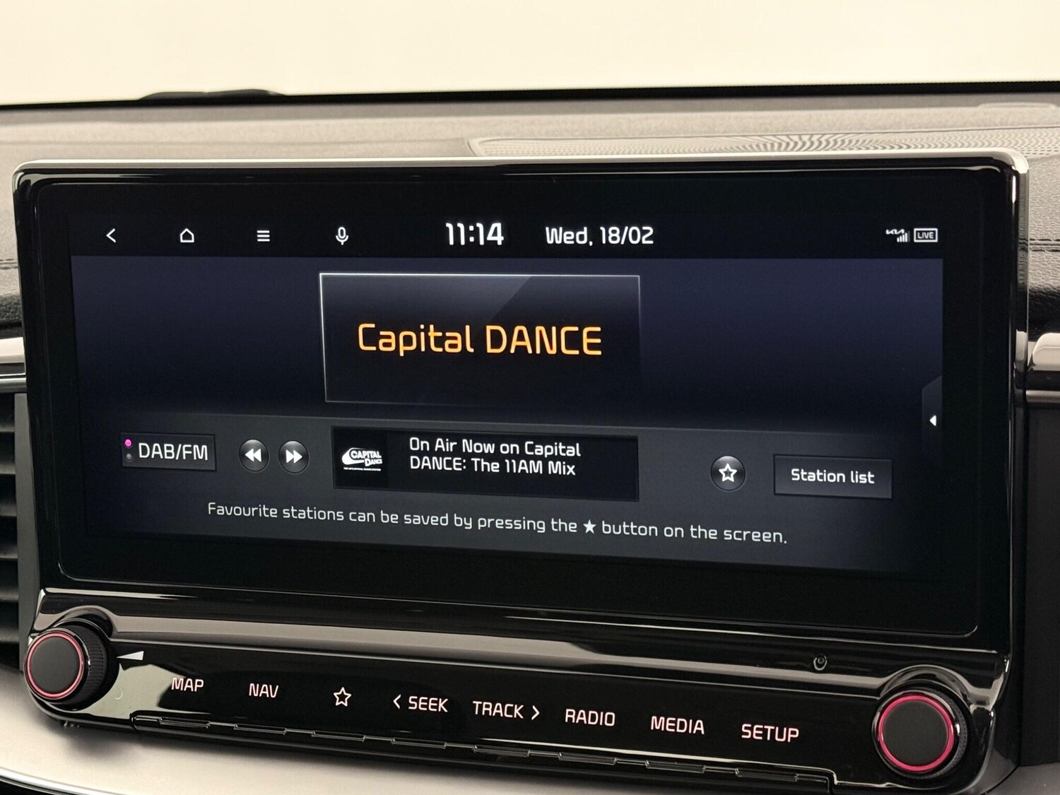 Used Kia XCeed 2022 for sale - 77497606: Photo 30