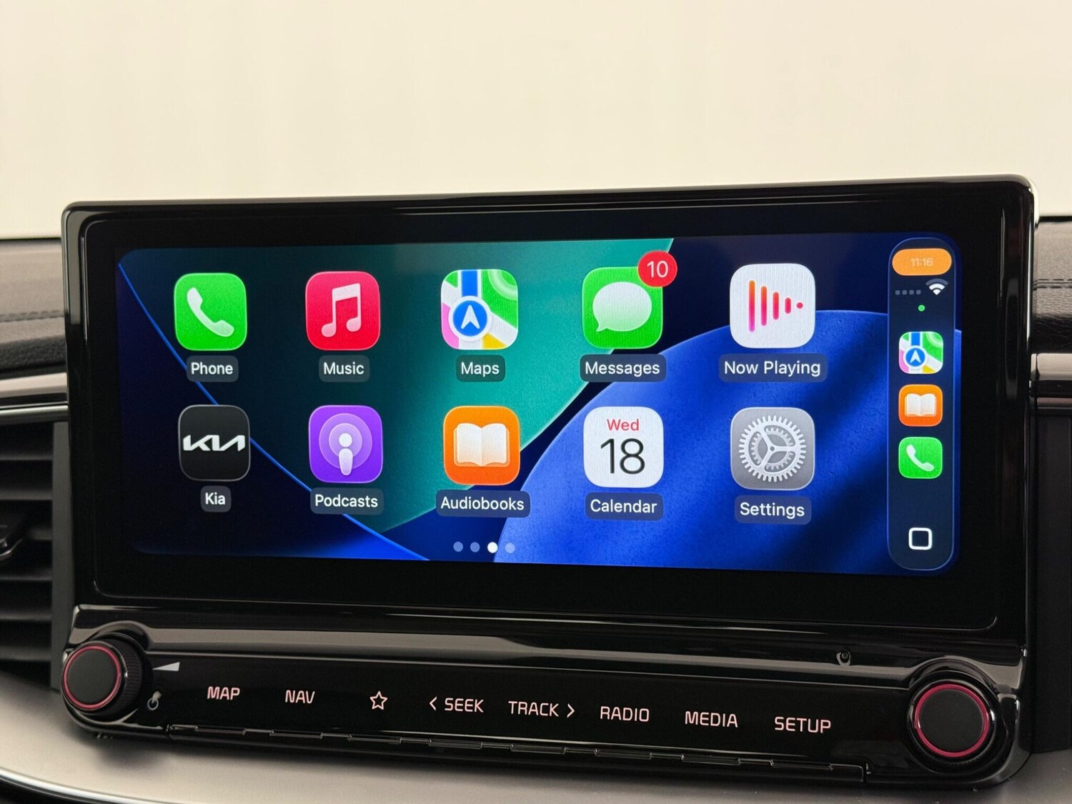 Used Kia XCeed 2022 for sale - 77497606: Photo 33