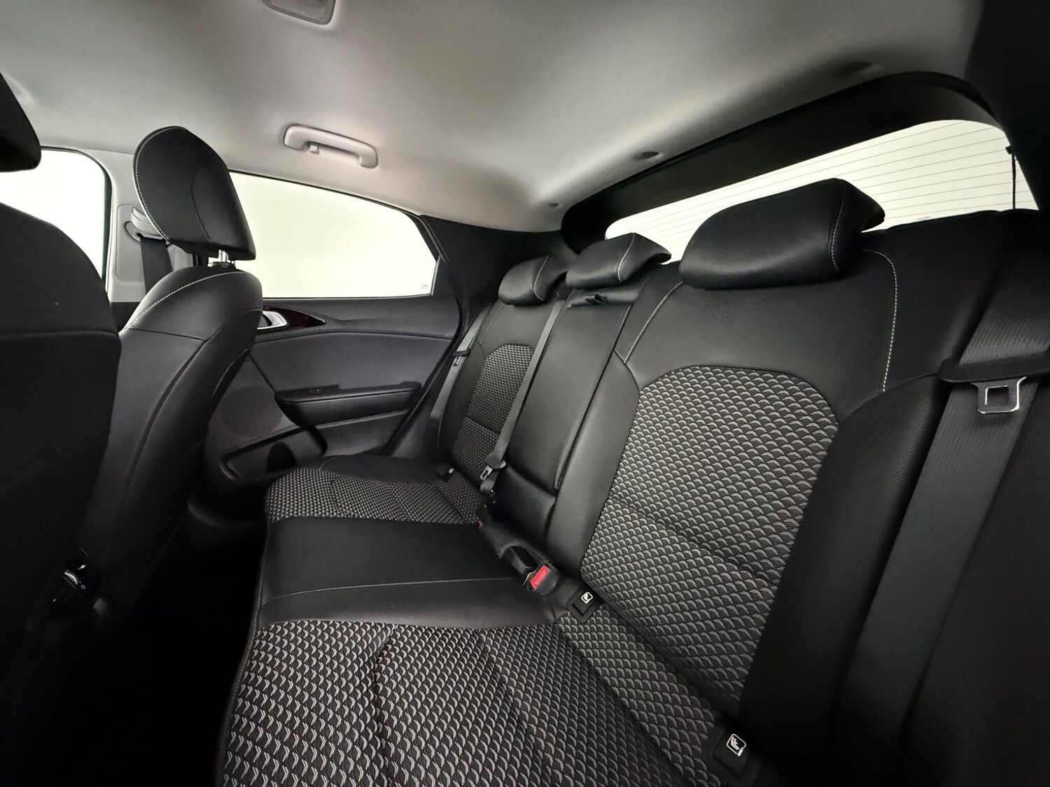 Used Kia XCeed 2022 for sale - 77497606: Photo 34