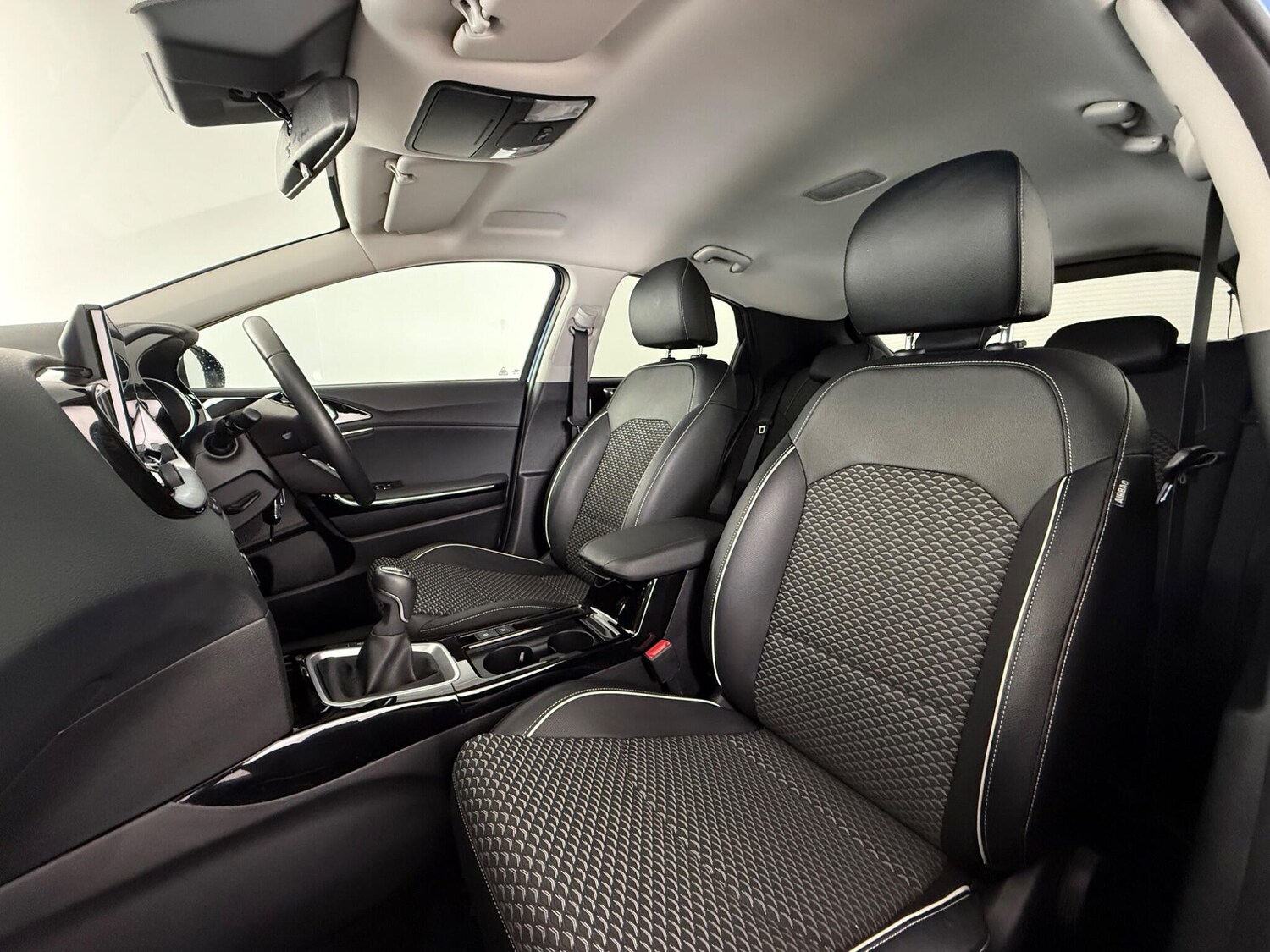 Used Kia XCeed 2022 for sale - 77497606: Photo 36