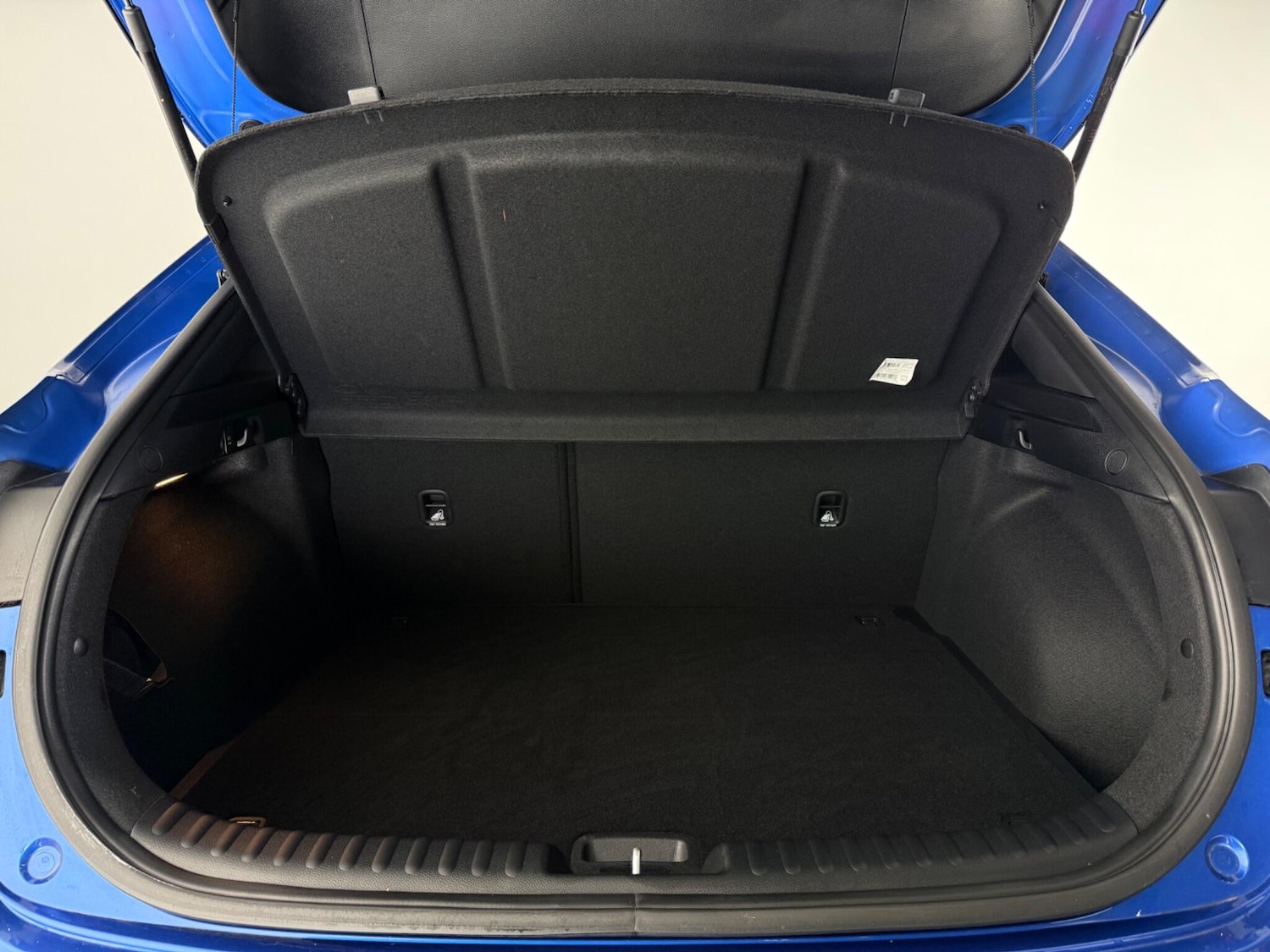 Used Kia XCeed 2022 for sale - 77497606: Photo 9