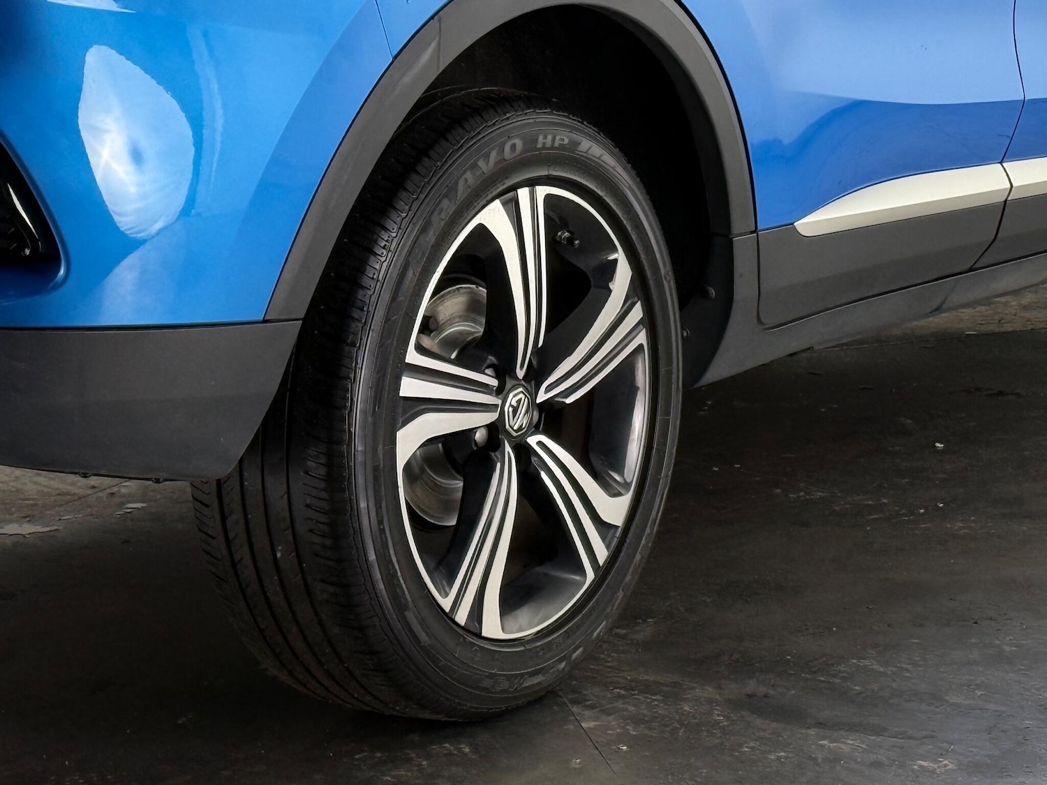 Used MG MG ZS 2023 for sale - 76467082: Photo 12