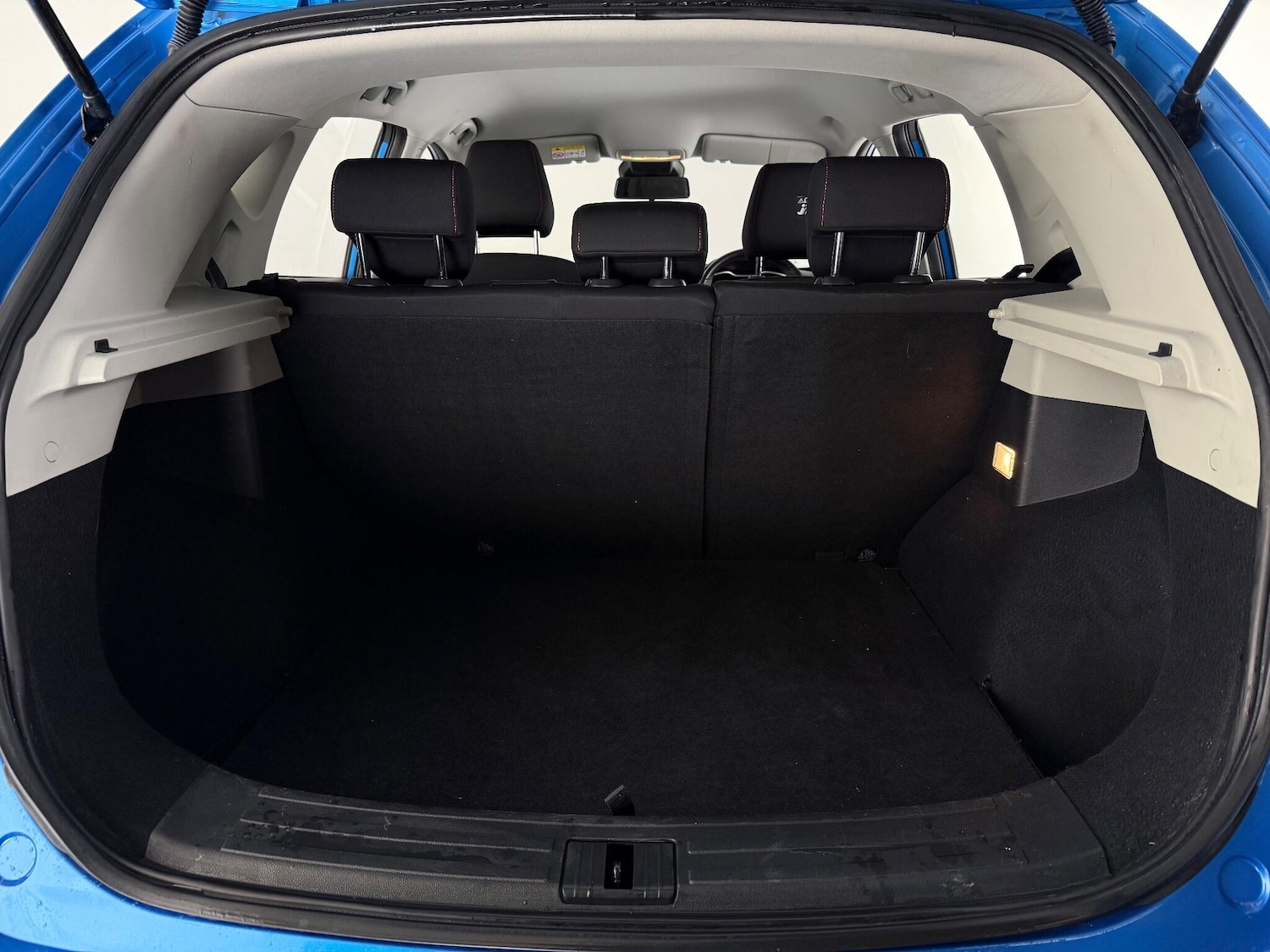 Used MG MG ZS 2023 for sale - 76467082: Photo 13