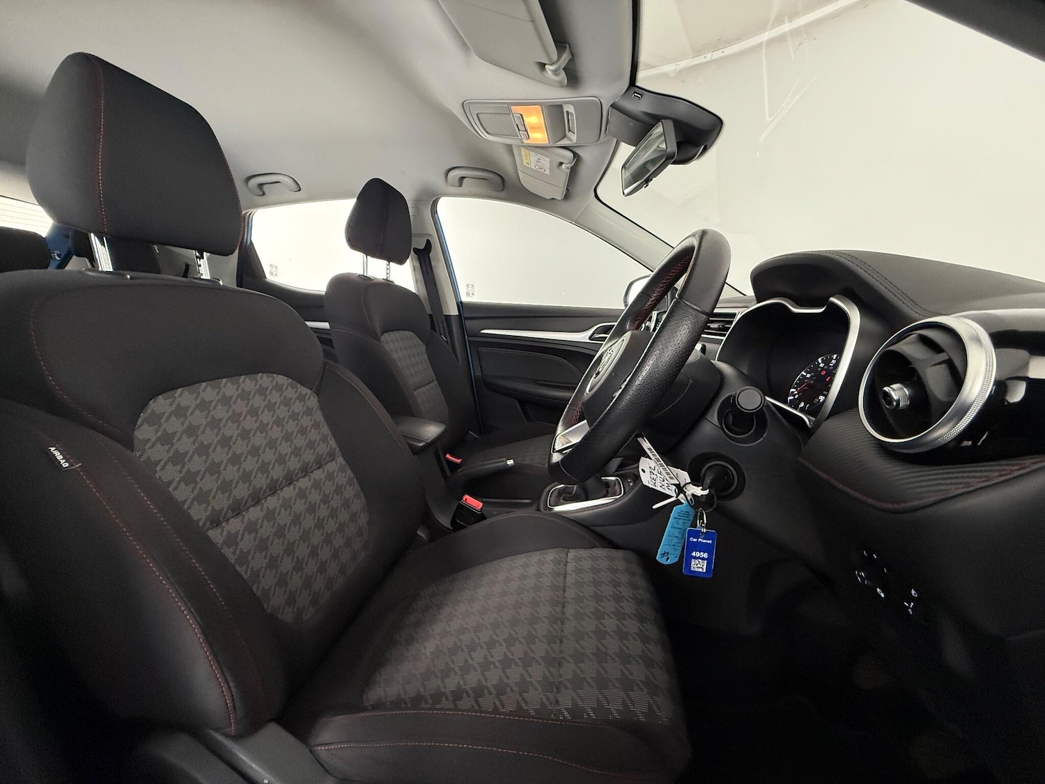 Used MG MG ZS 2023 for sale - 76467082: Photo 16