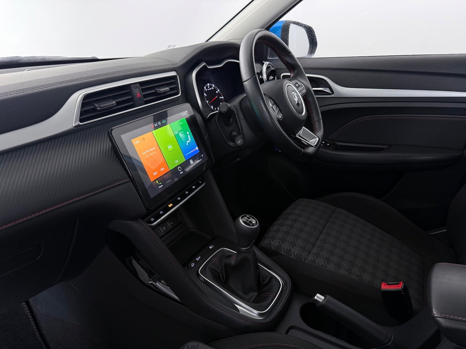 Used MG MG ZS 2023 for sale - 76467082: Photo 17