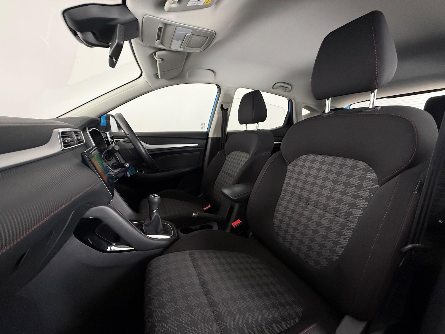 Used MG MG ZS 2023 for sale - 76467082: Photo 18