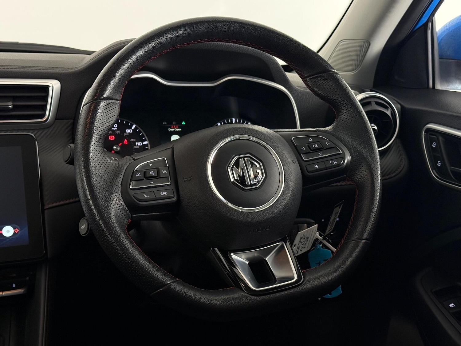 Used MG MG ZS 2023 for sale - 76467082: Photo 22