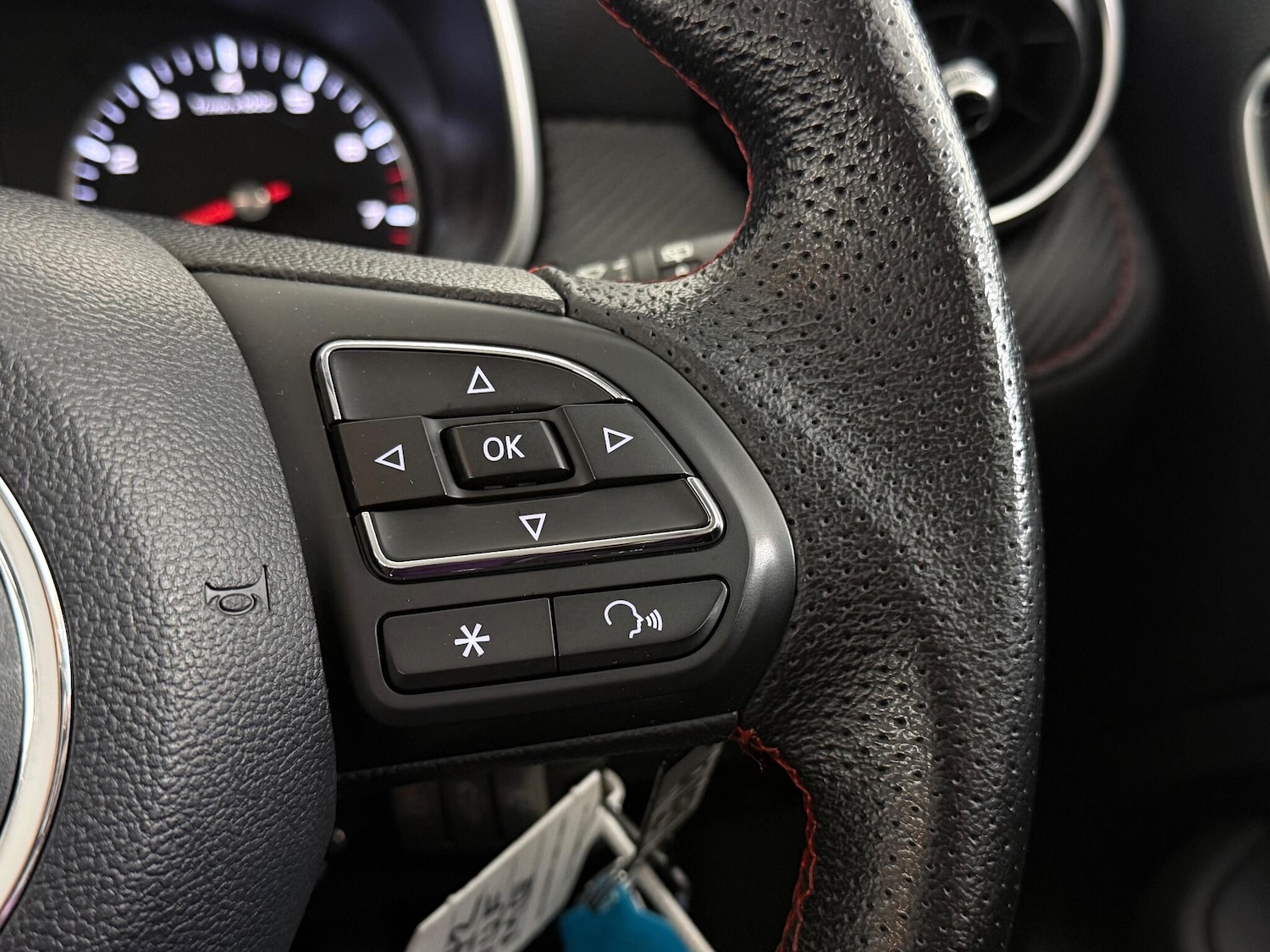 Used MG MG ZS 2023 for sale - 76467082: Photo 25