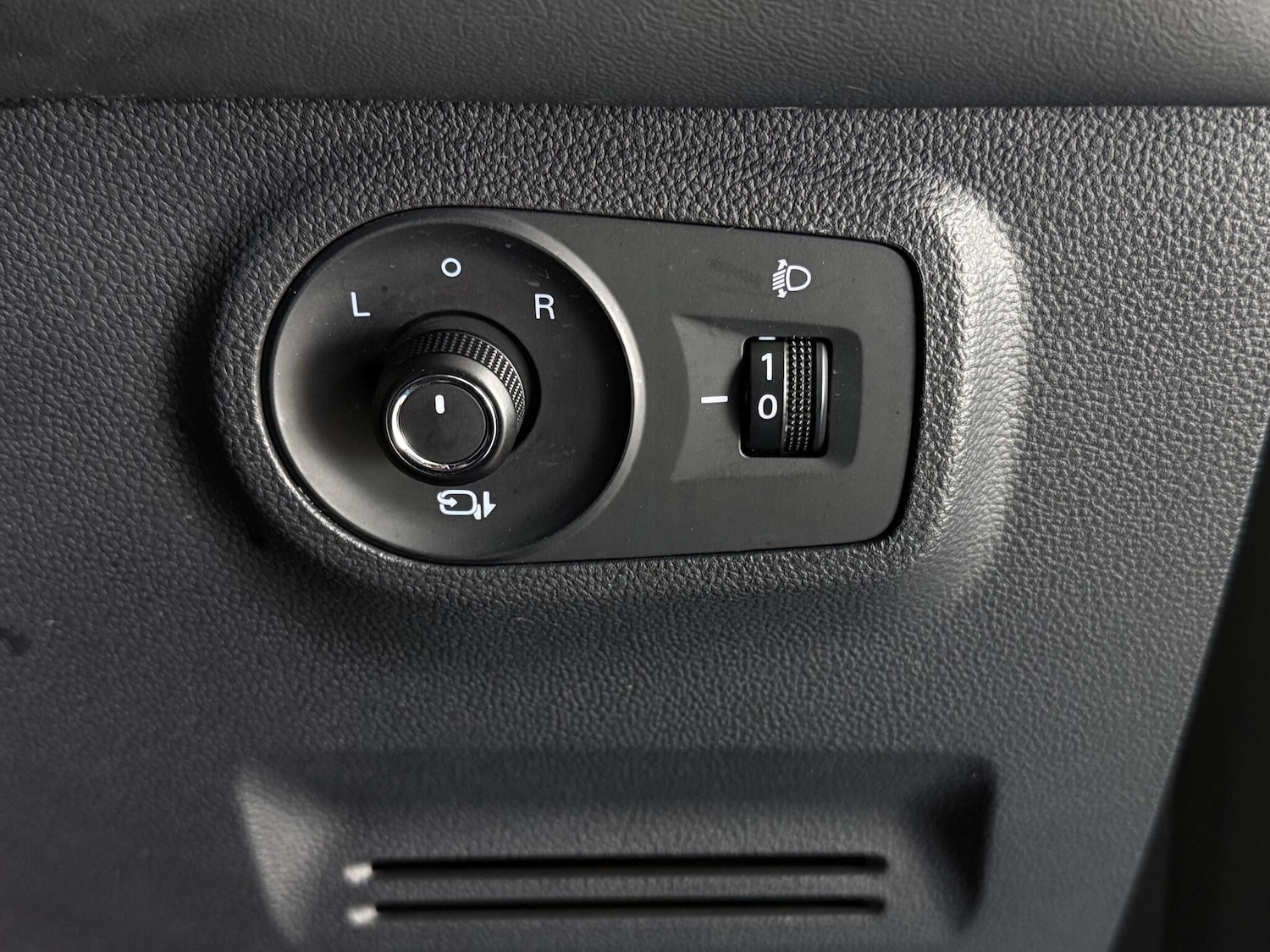 Used MG MG ZS 2023 for sale - 76467082: Photo 26