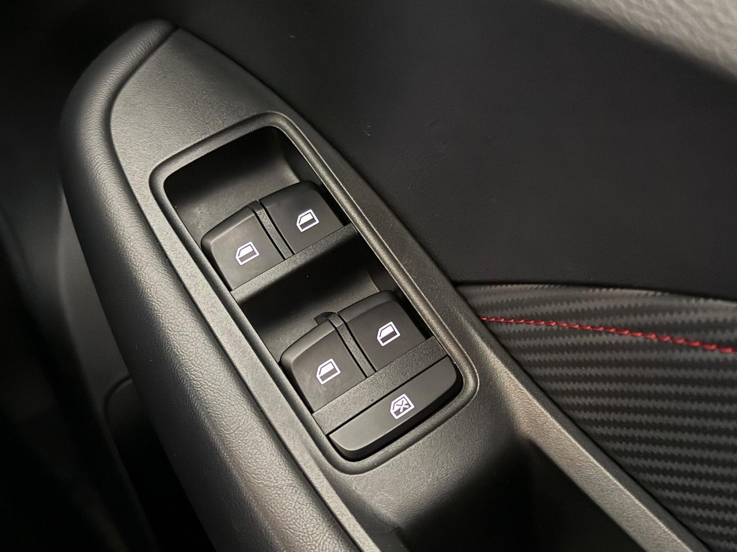 Used MG MG ZS 2023 for sale - 76467082: Photo 27