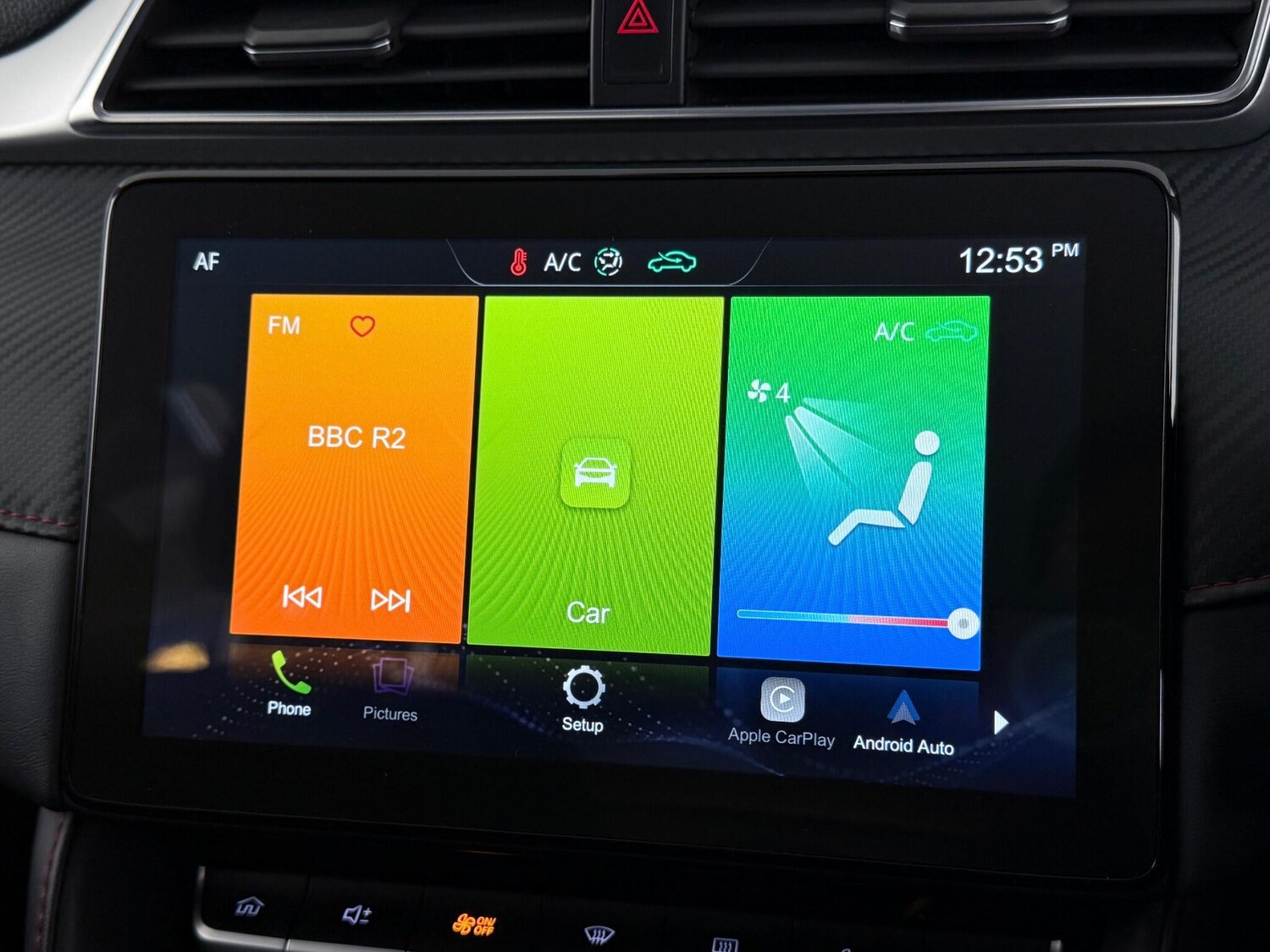 Used MG MG ZS 2023 for sale - 76467082: Photo 29