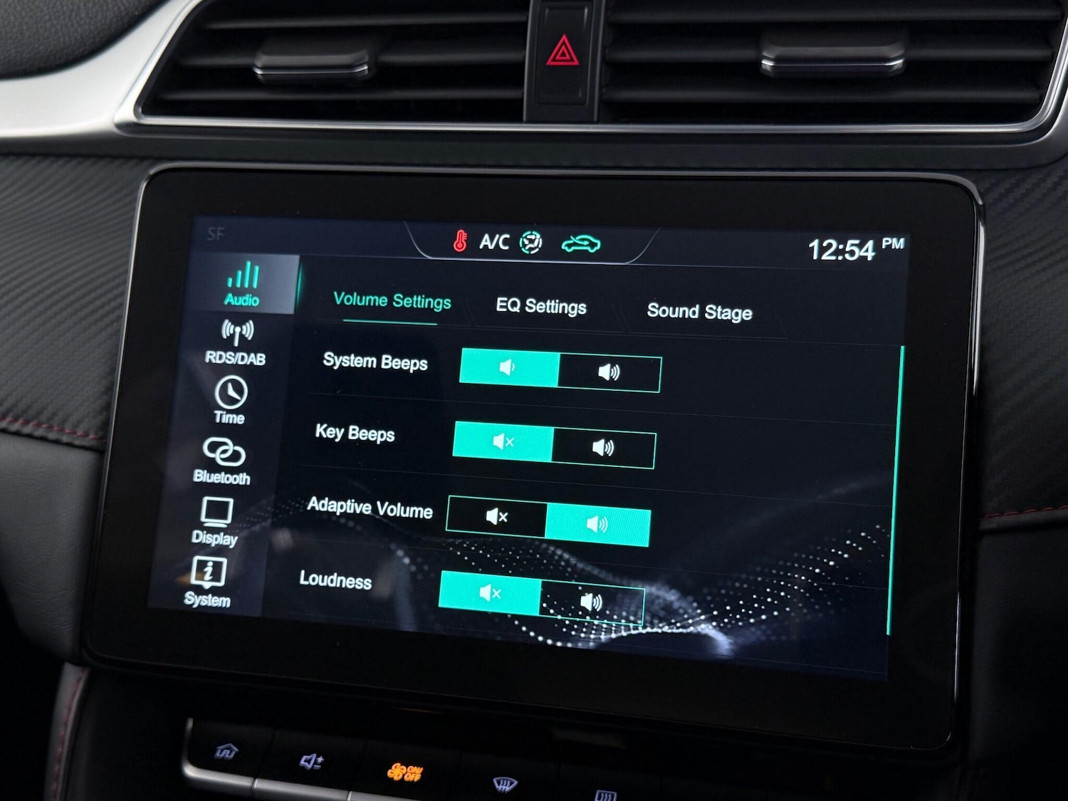 Used MG MG ZS 2023 for sale - 76467082: Photo 31