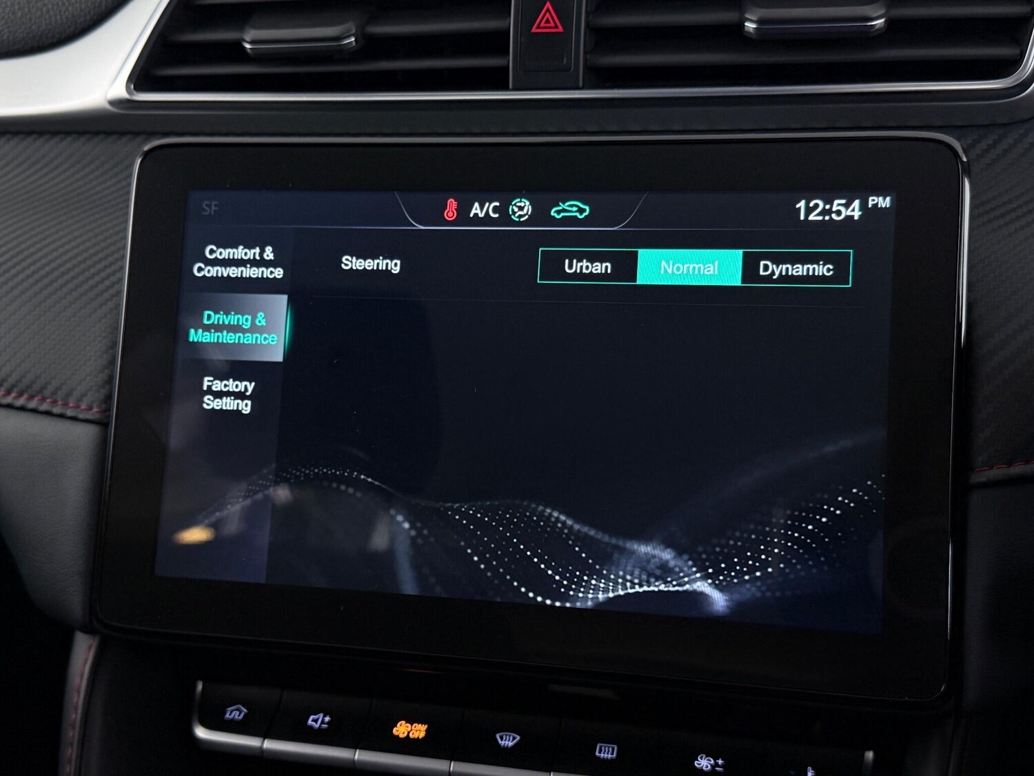 Used MG MG ZS 2023 for sale - 76467082: Photo 32