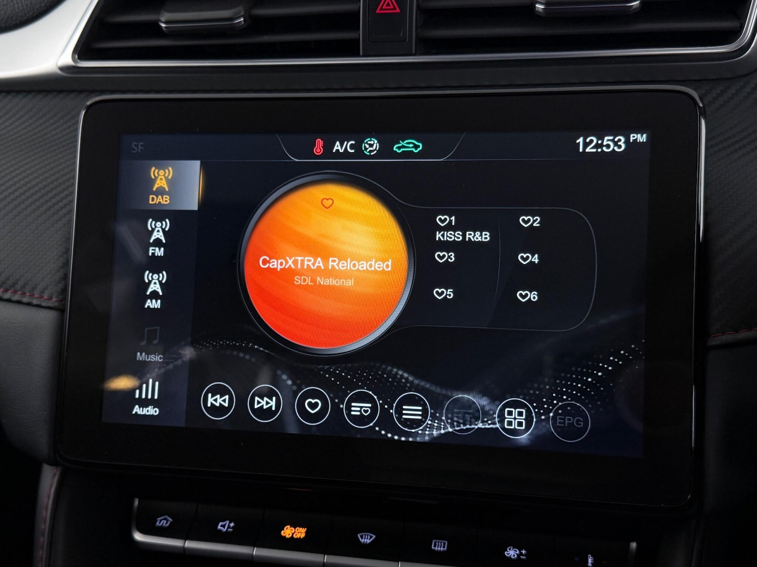 Used MG MG ZS 2023 for sale - 76467082: Photo 33