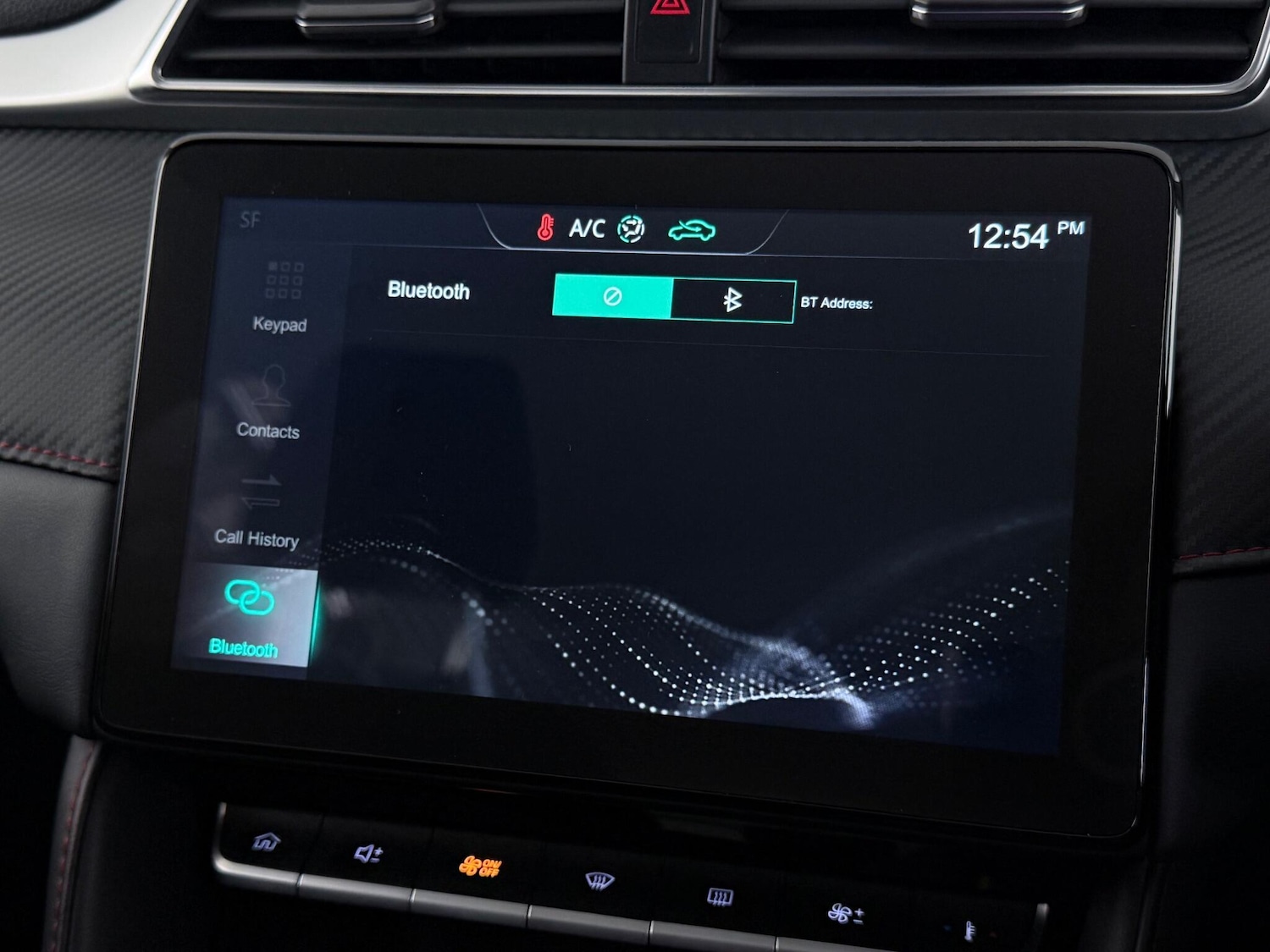 Used MG MG ZS 2023 for sale - 76467082: Photo 34