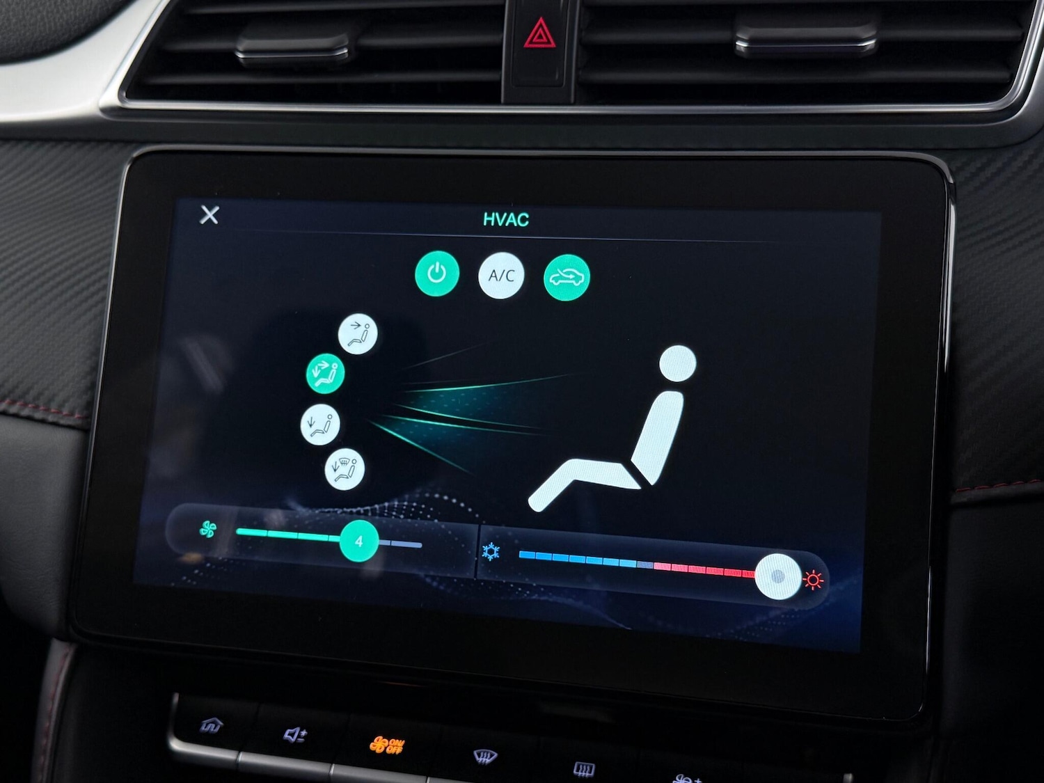 Used MG MG ZS 2023 for sale - 76467082: Photo 35