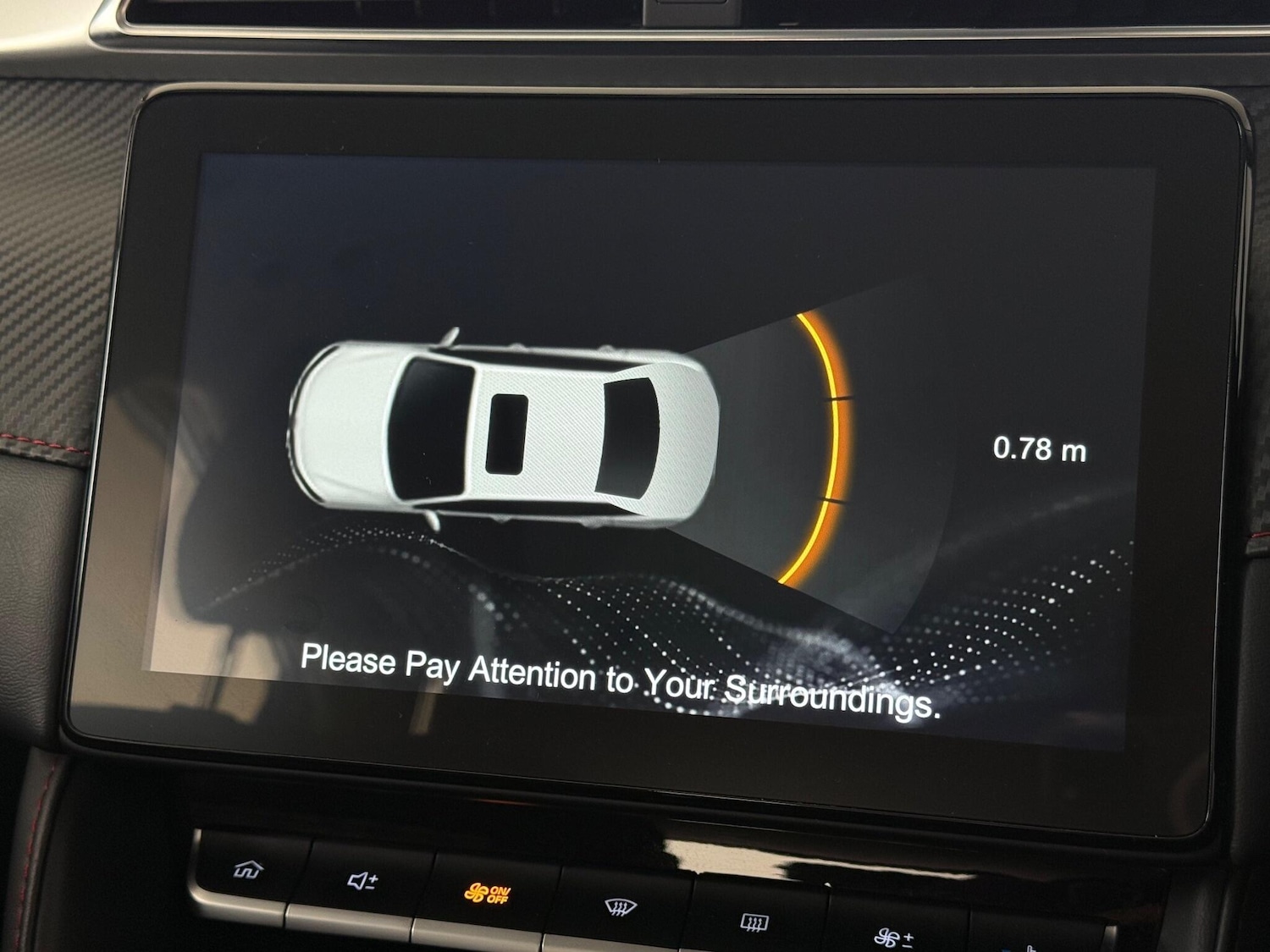 Used MG MG ZS 2023 for sale - 76467082: Photo 36