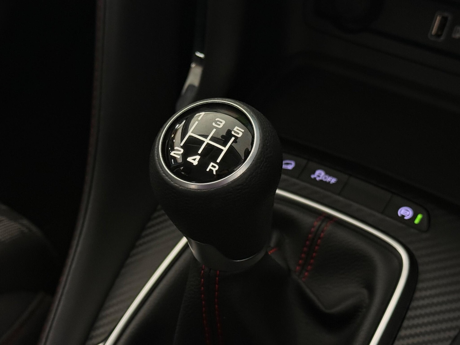 Used MG MG ZS 2023 for sale - 76467082: Photo 38