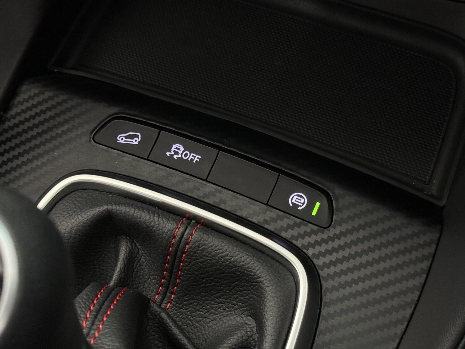 Used MG MG ZS 2023 for sale - 76467082: Photo 39