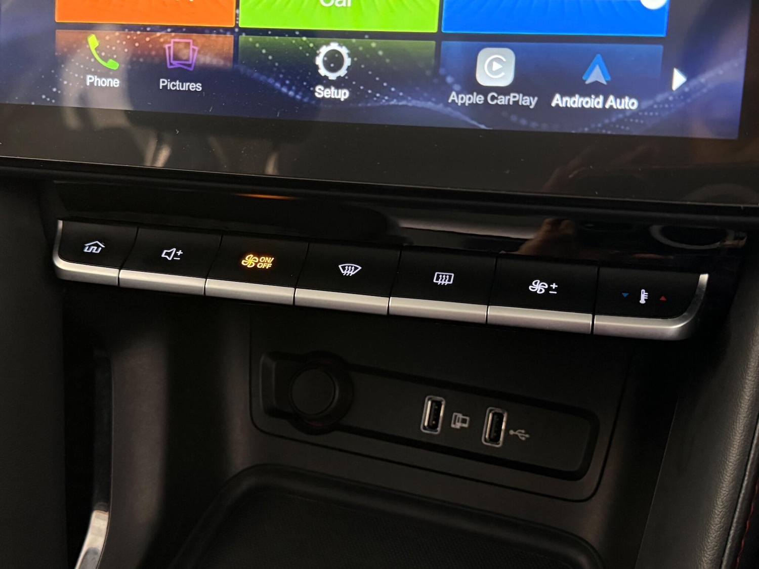 Used MG MG ZS 2023 for sale - 76467082: Photo 40