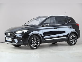 Used MG MG ZS 2023 for sale - 78223972: Photo