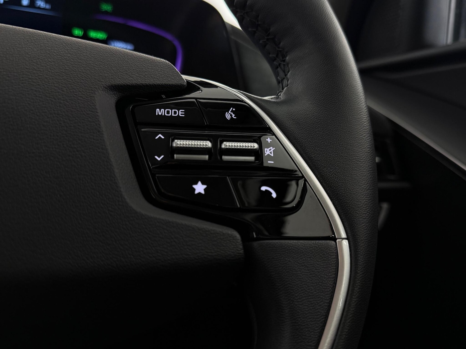 Used Kia Niro 2023 for sale - 77246965: Photo 17