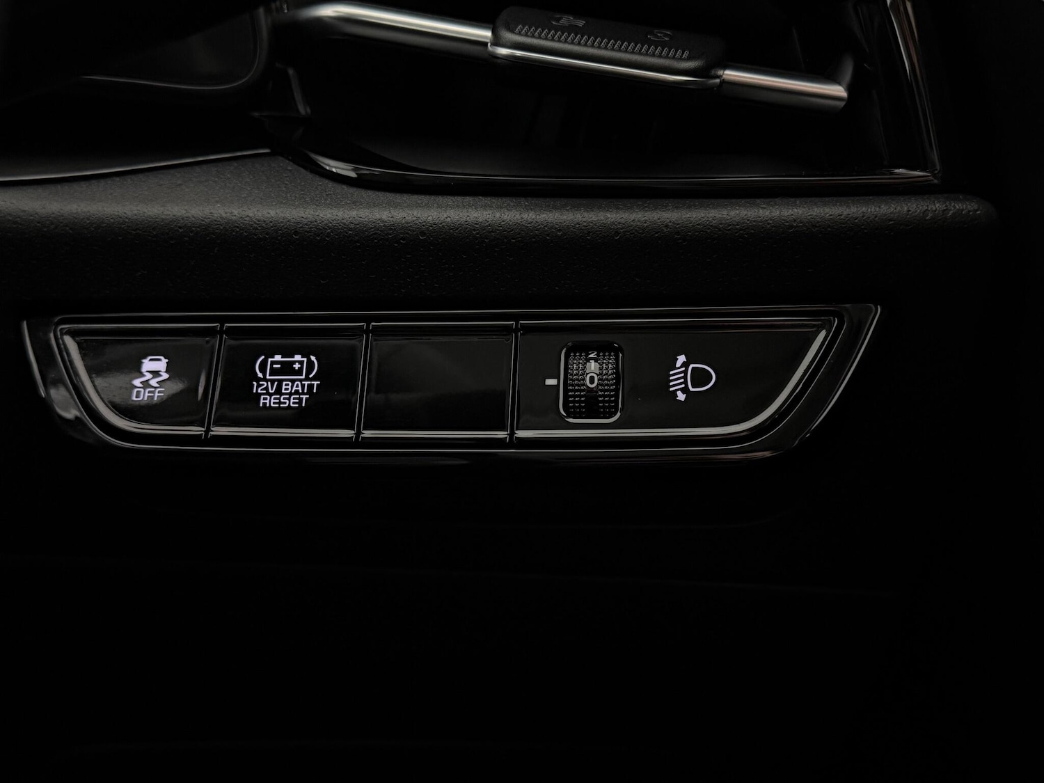 Used Kia Niro 2023 for sale - 77246965: Photo 26