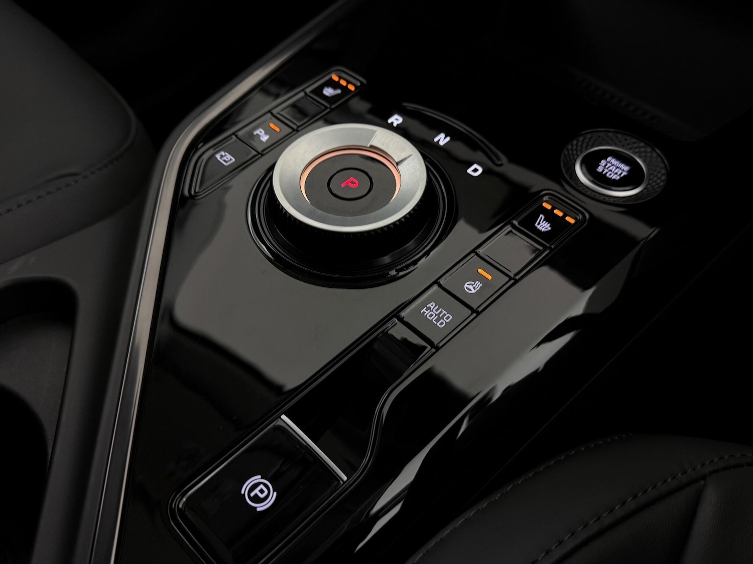 Used Kia Niro 2023 for sale - 77246965: Photo 27