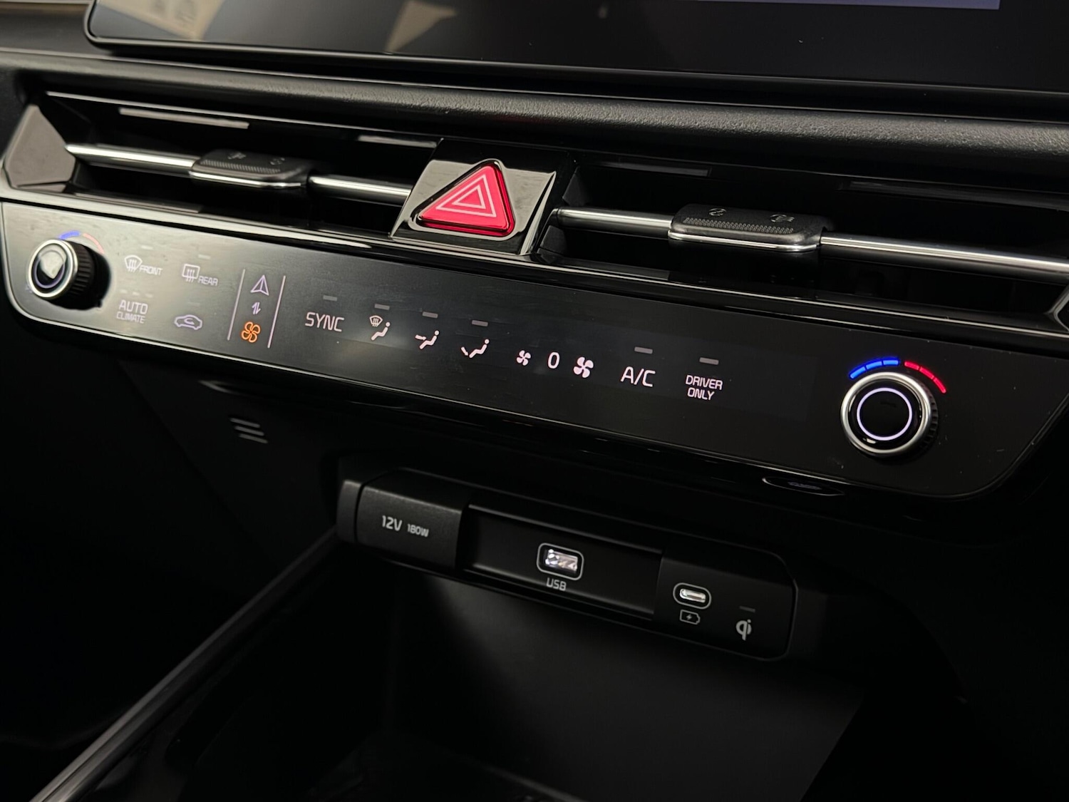 Used Kia Niro 2023 for sale - 77246965: Photo 29