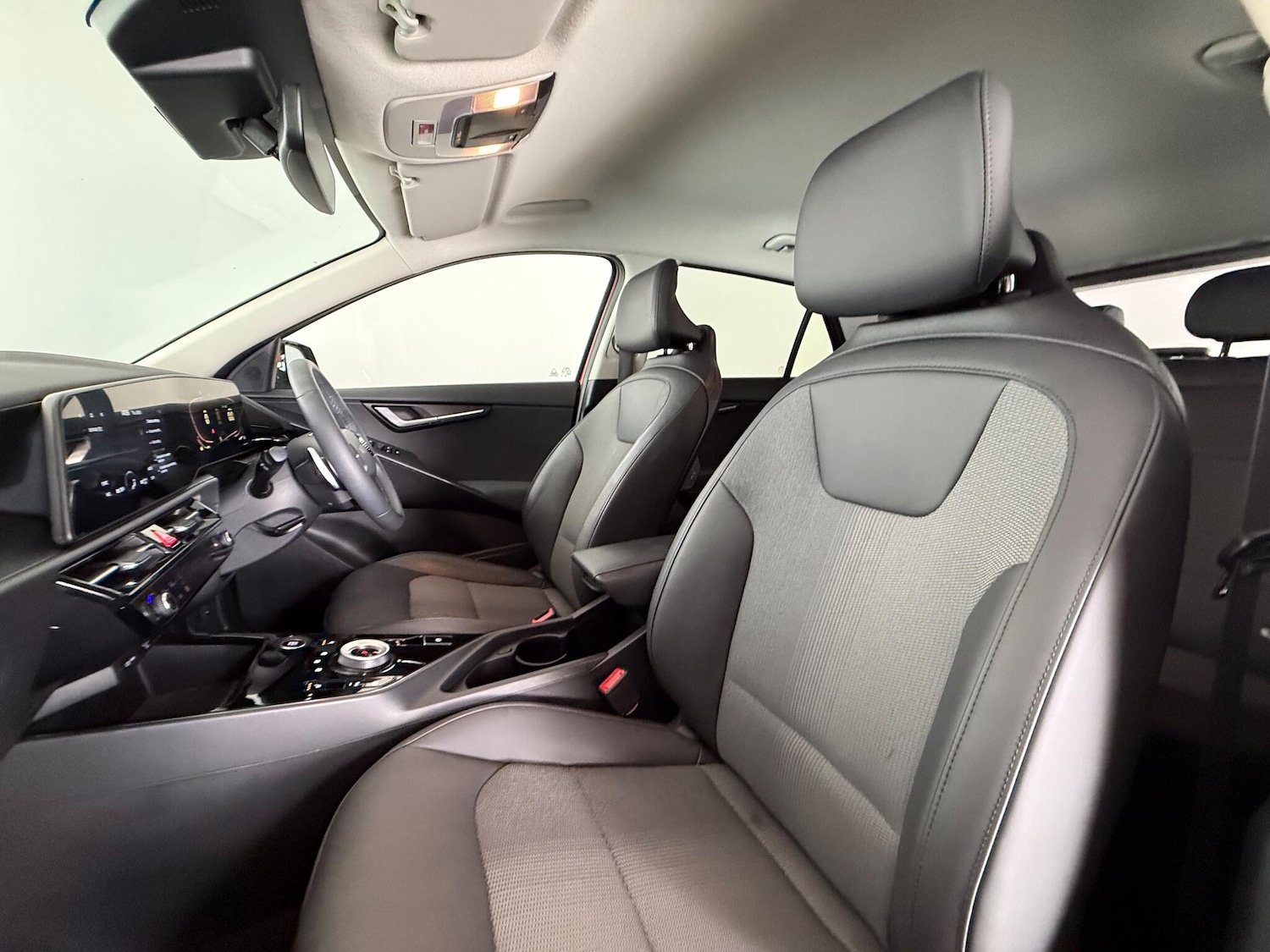 Used Kia Niro 2023 for sale - 77246965: Photo 9