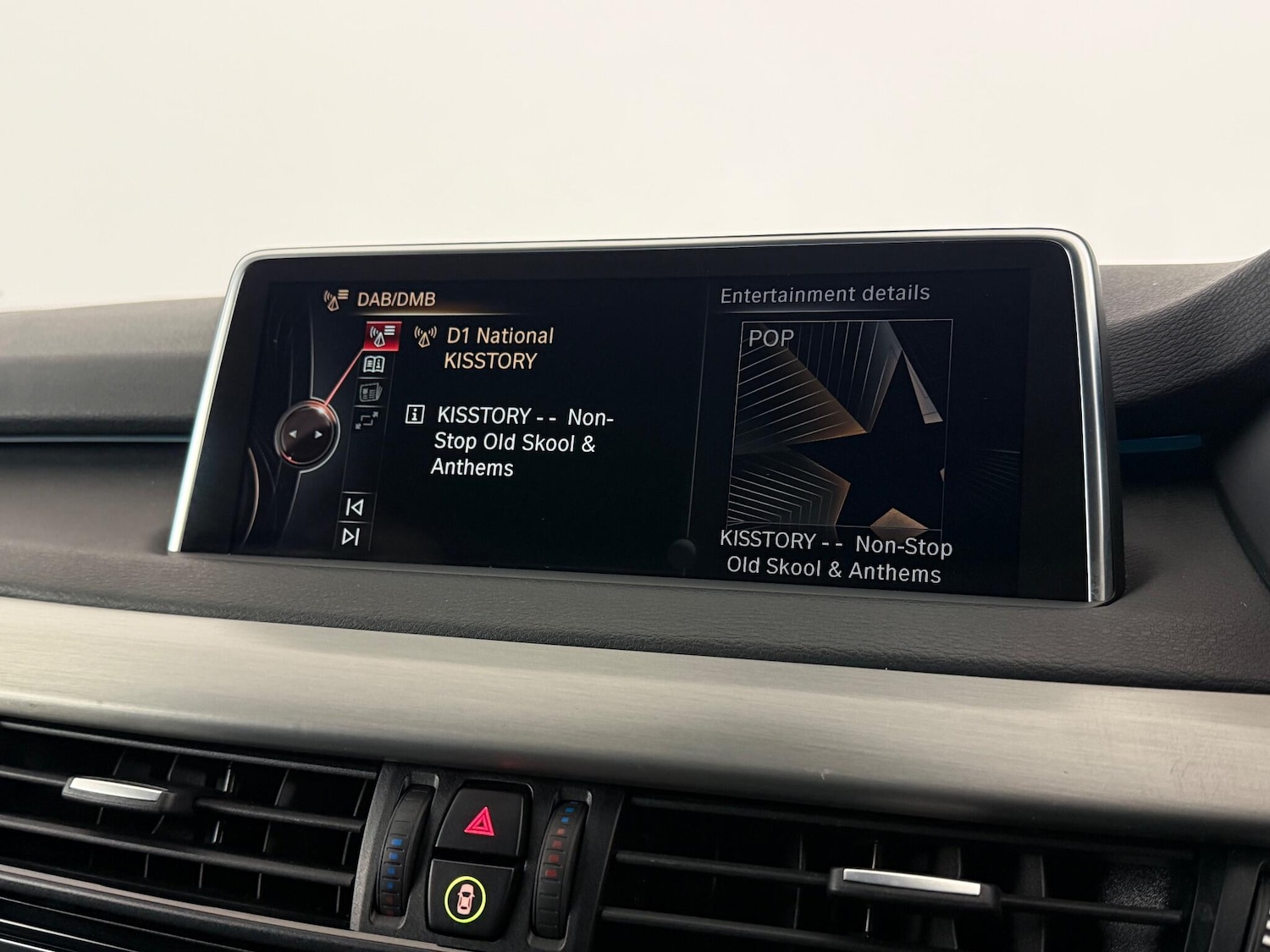 Used BMW X5 2015 for sale - 78012477: Photo 25