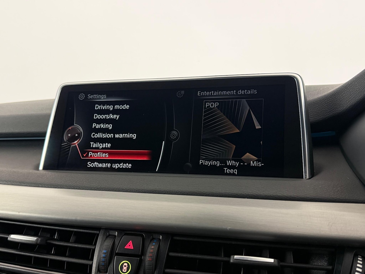 Used BMW X5 2015 for sale - 78012477: Photo 28