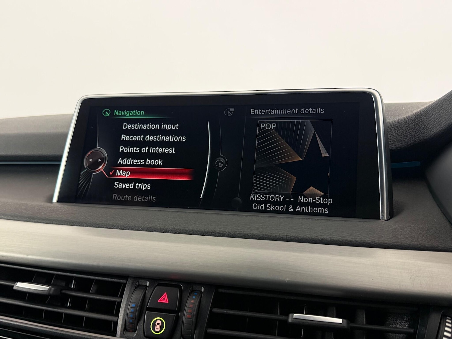 Used BMW X5 2015 for sale - 78012477: Photo 30