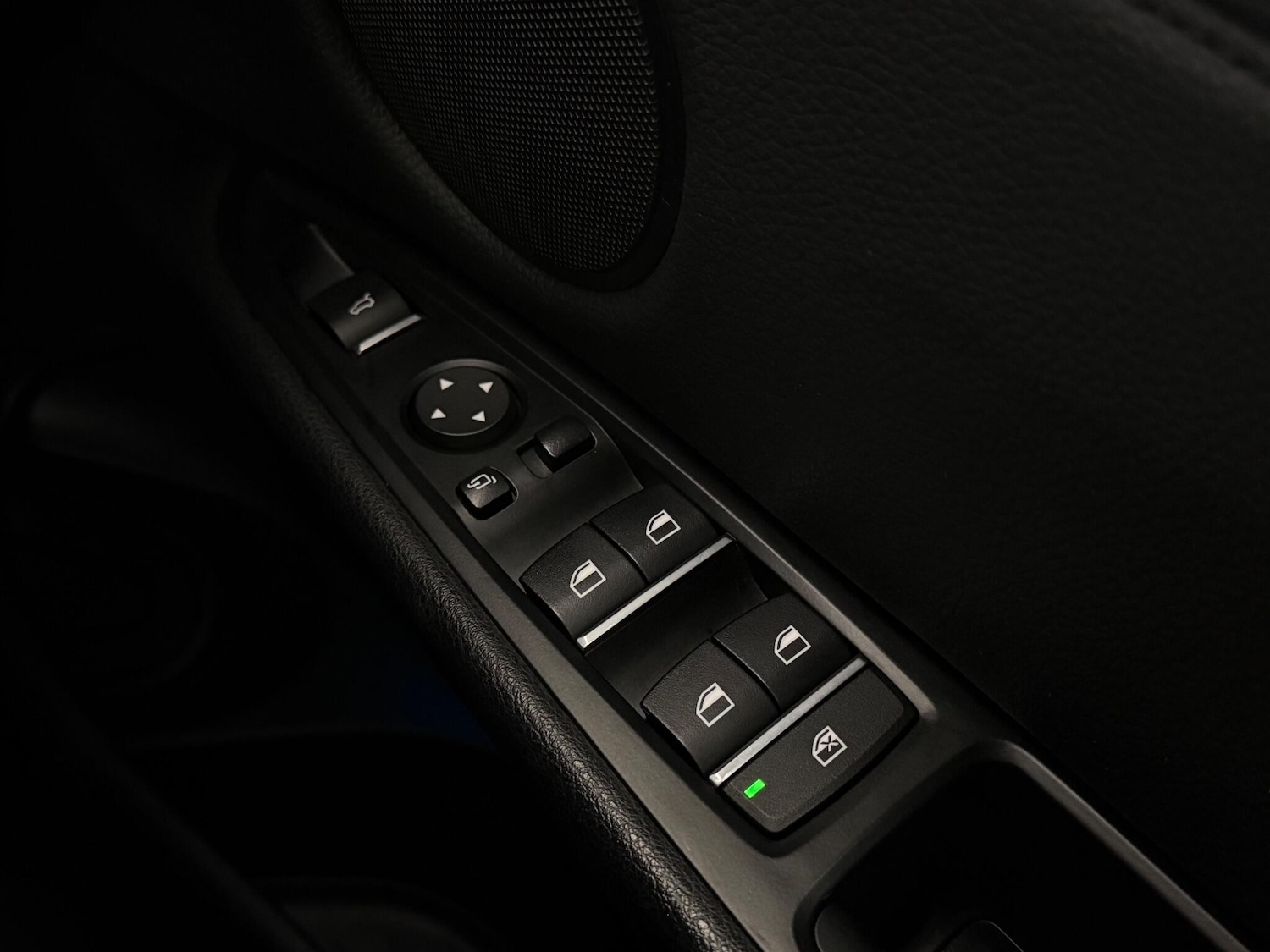 Used BMW X5 2015 for sale - 78012477: Photo 32