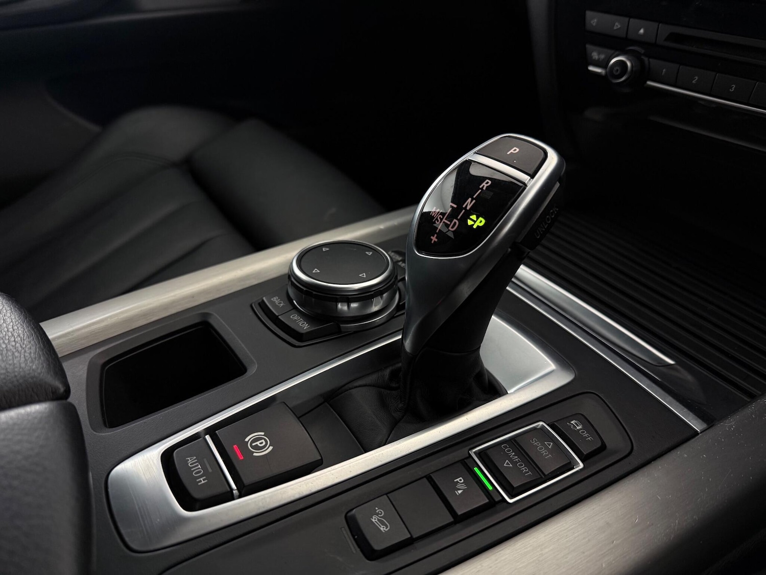 Used BMW X5 2015 for sale - 78012477: Photo 36