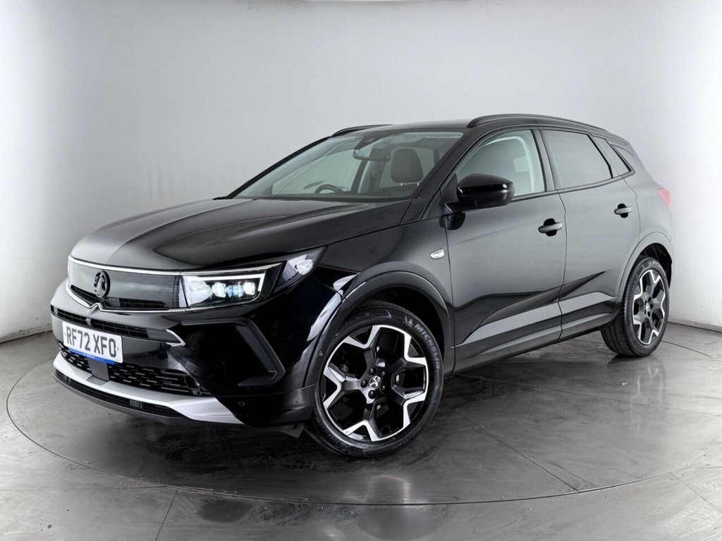 Vehicle 49