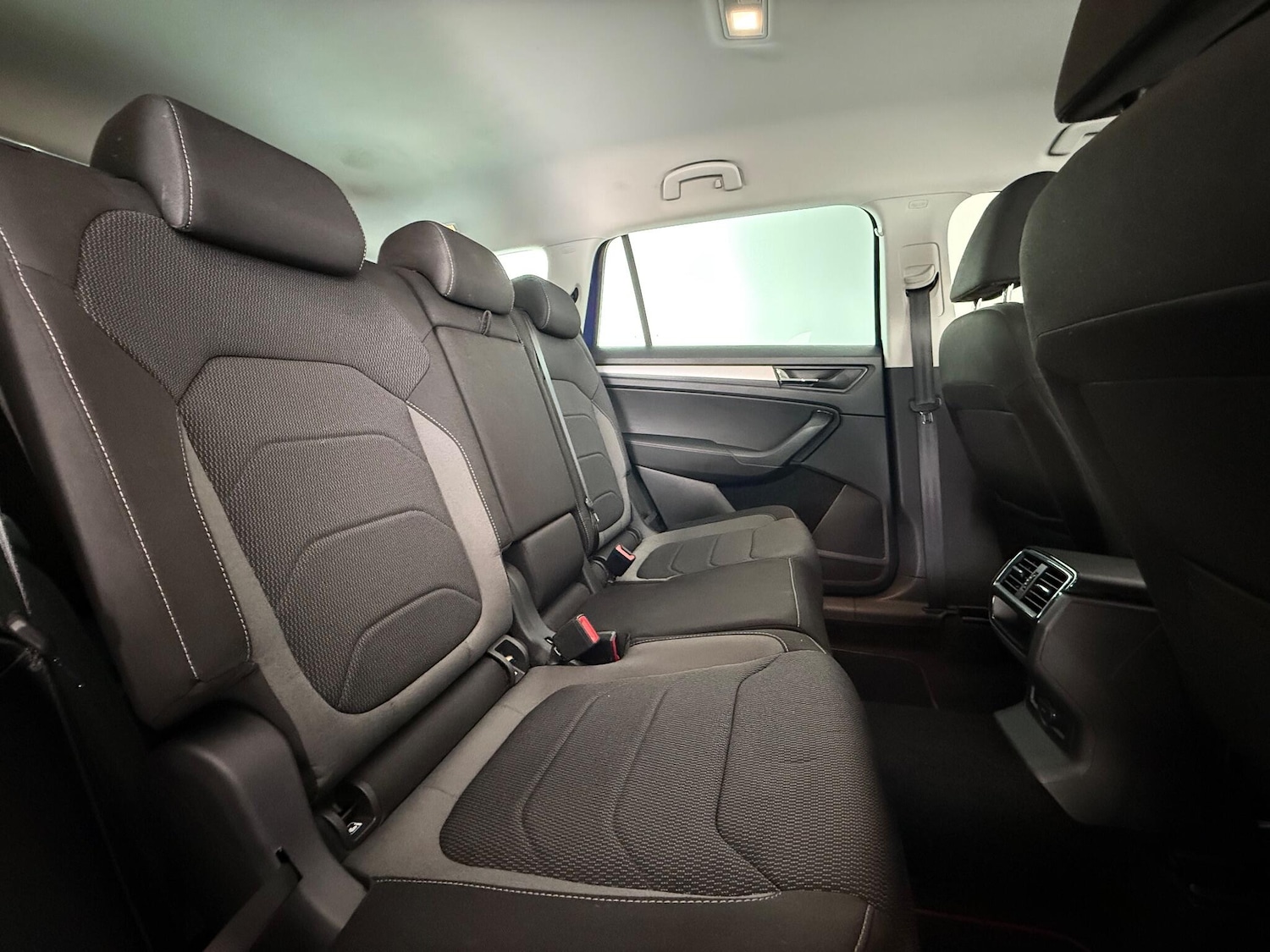 Used Skoda Kodiaq 2022 for sale - 77246712: Photo 14