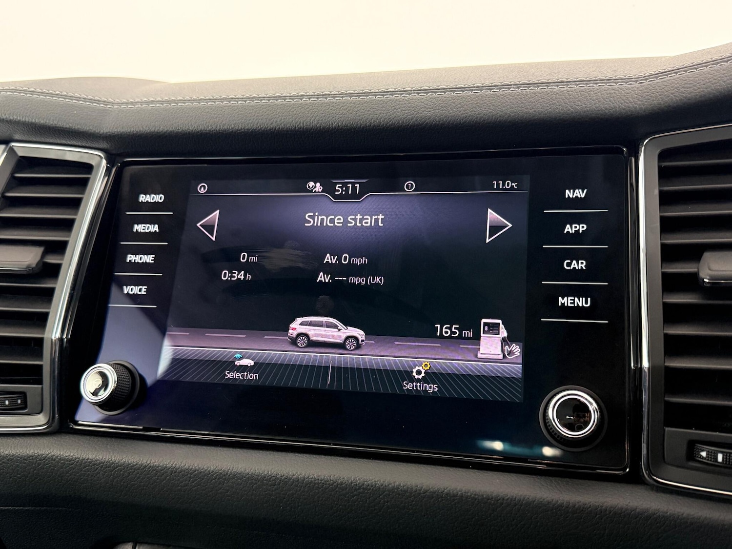 Used Skoda Kodiaq 2022 for sale - 77246712: Photo 31