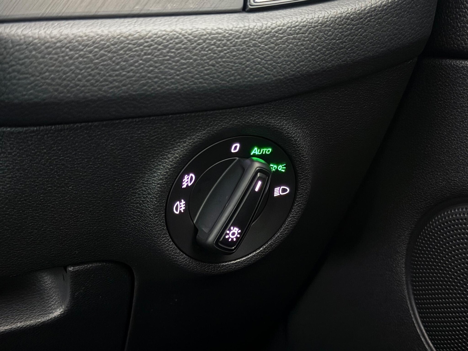 Used Skoda Kodiaq 2022 for sale - 77246712: Photo 37