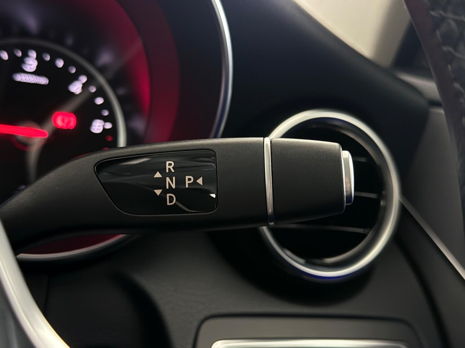 Used Mercedes-Benz C Class 2019 for sale - 77591202: Photo 20