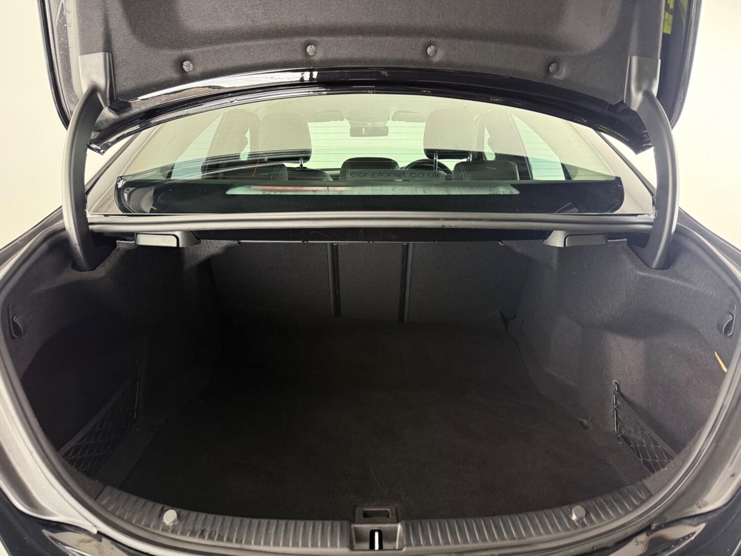 Used Mercedes-Benz C Class 2019 for sale - 77591202: Photo 9