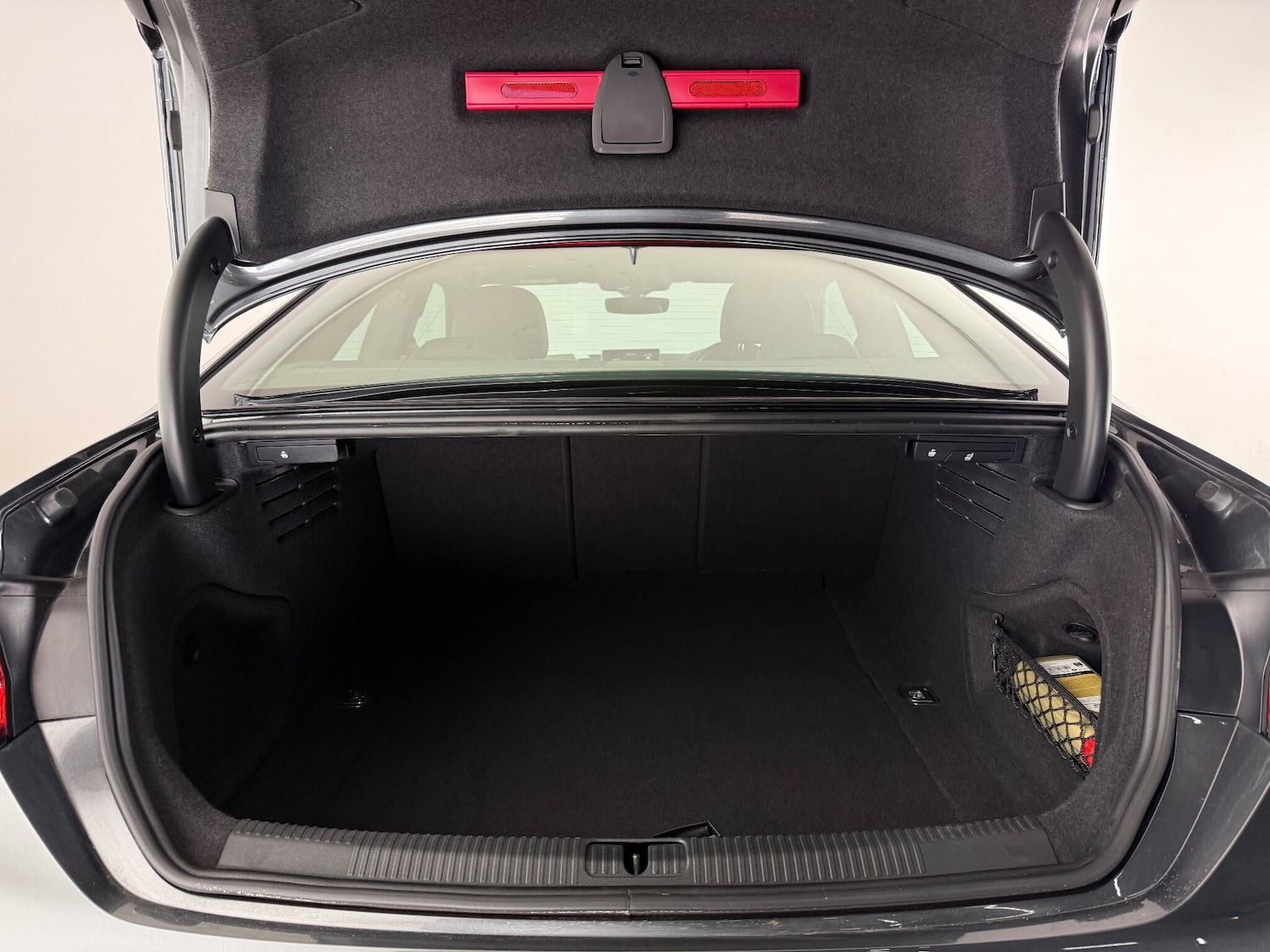 Used Audi A5 2019 for sale - 76467262: Photo 13