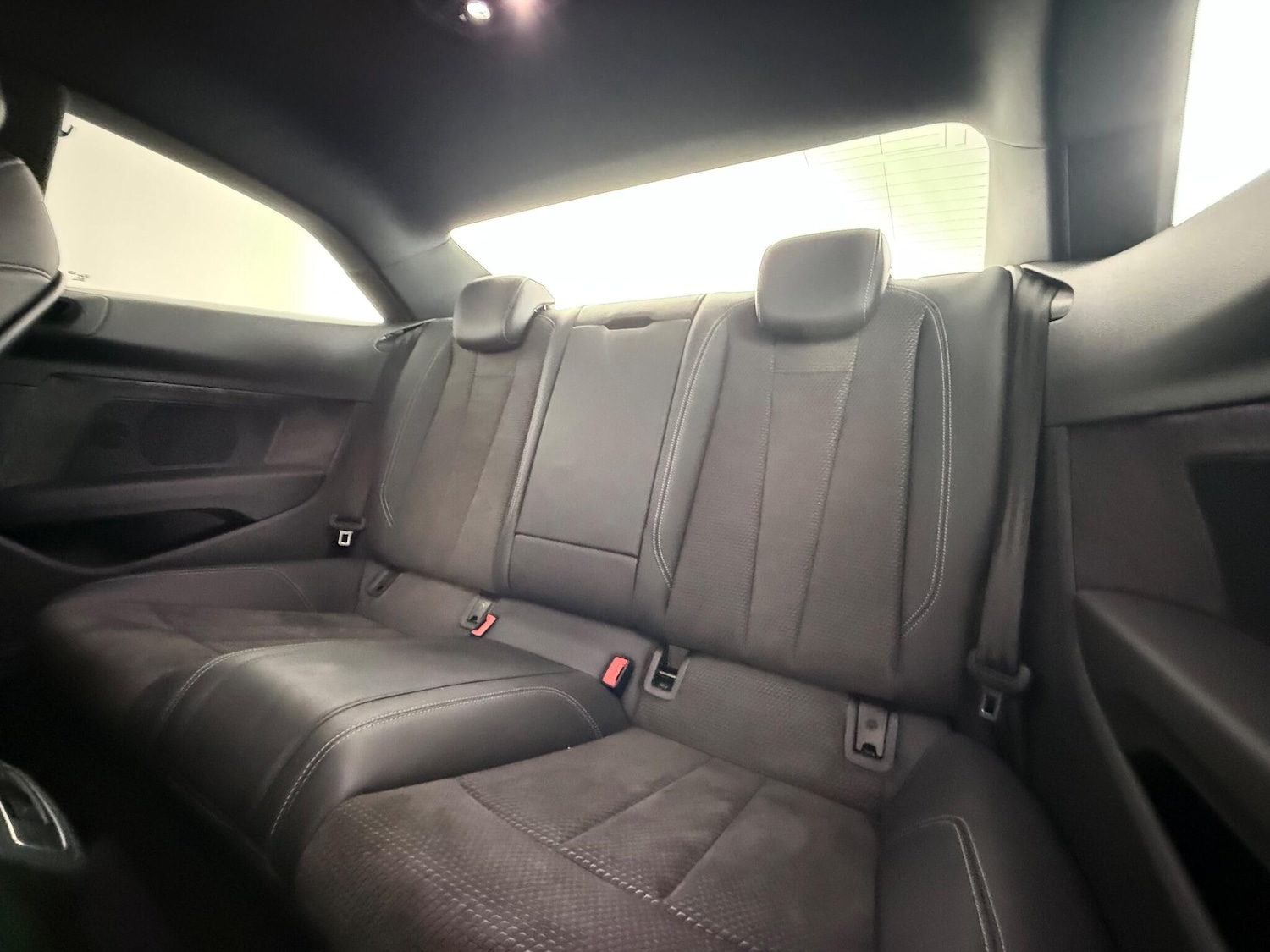 Used Audi A5 2019 for sale - 76467262: Photo 19