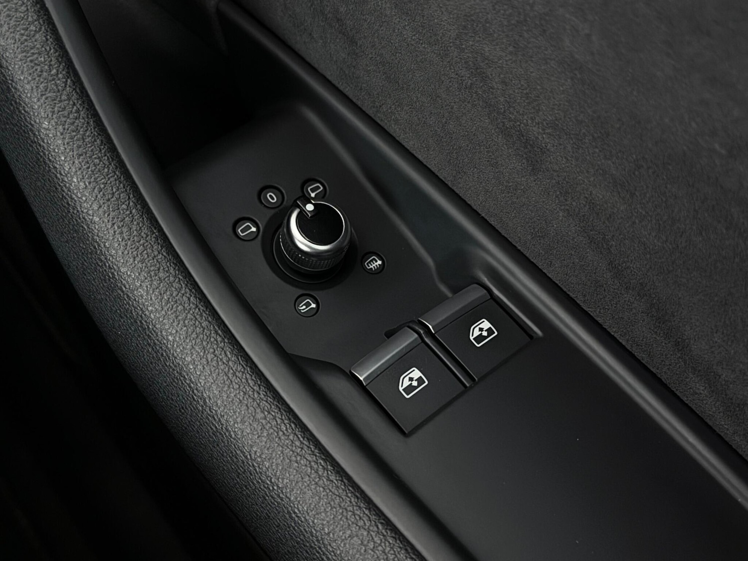 Used Audi A5 2019 for sale - 76467262: Photo 28