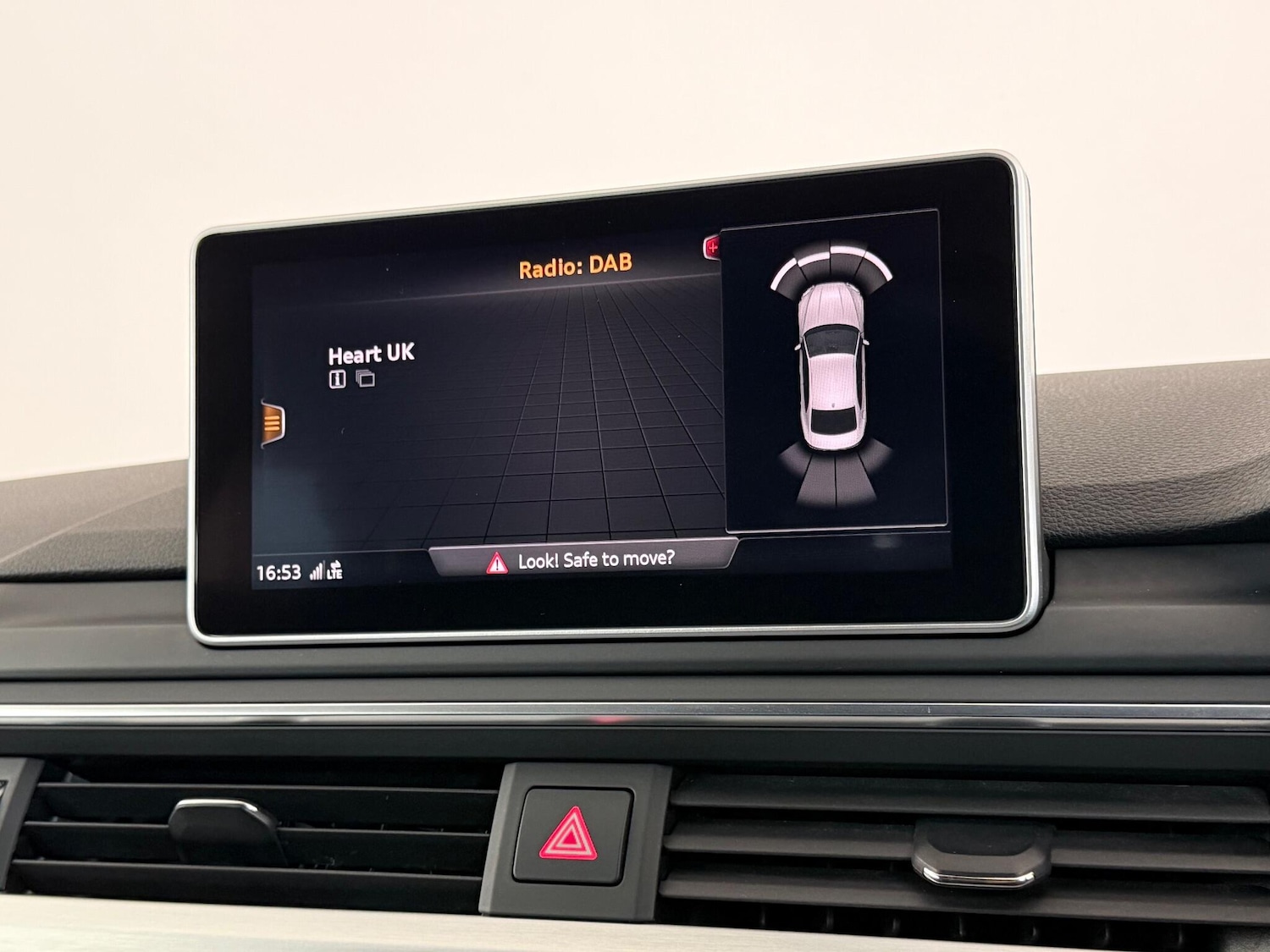 Used Audi A5 2019 for sale - 76467262: Photo 30