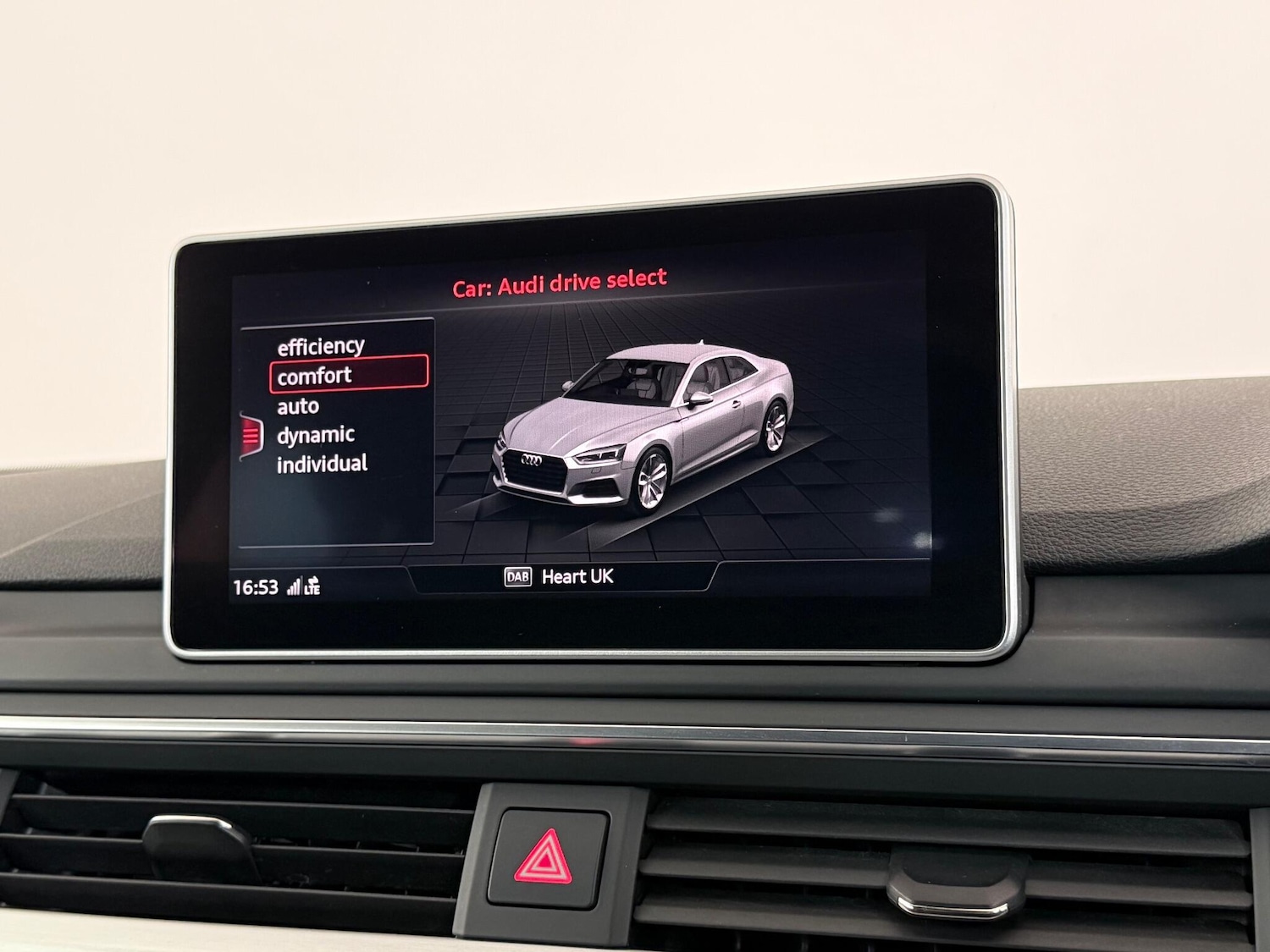 Used Audi A5 2019 for sale - 76467262: Photo 32