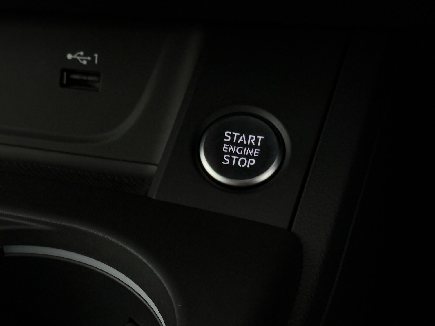 Used Audi A5 2019 for sale - 76467262: Photo 38