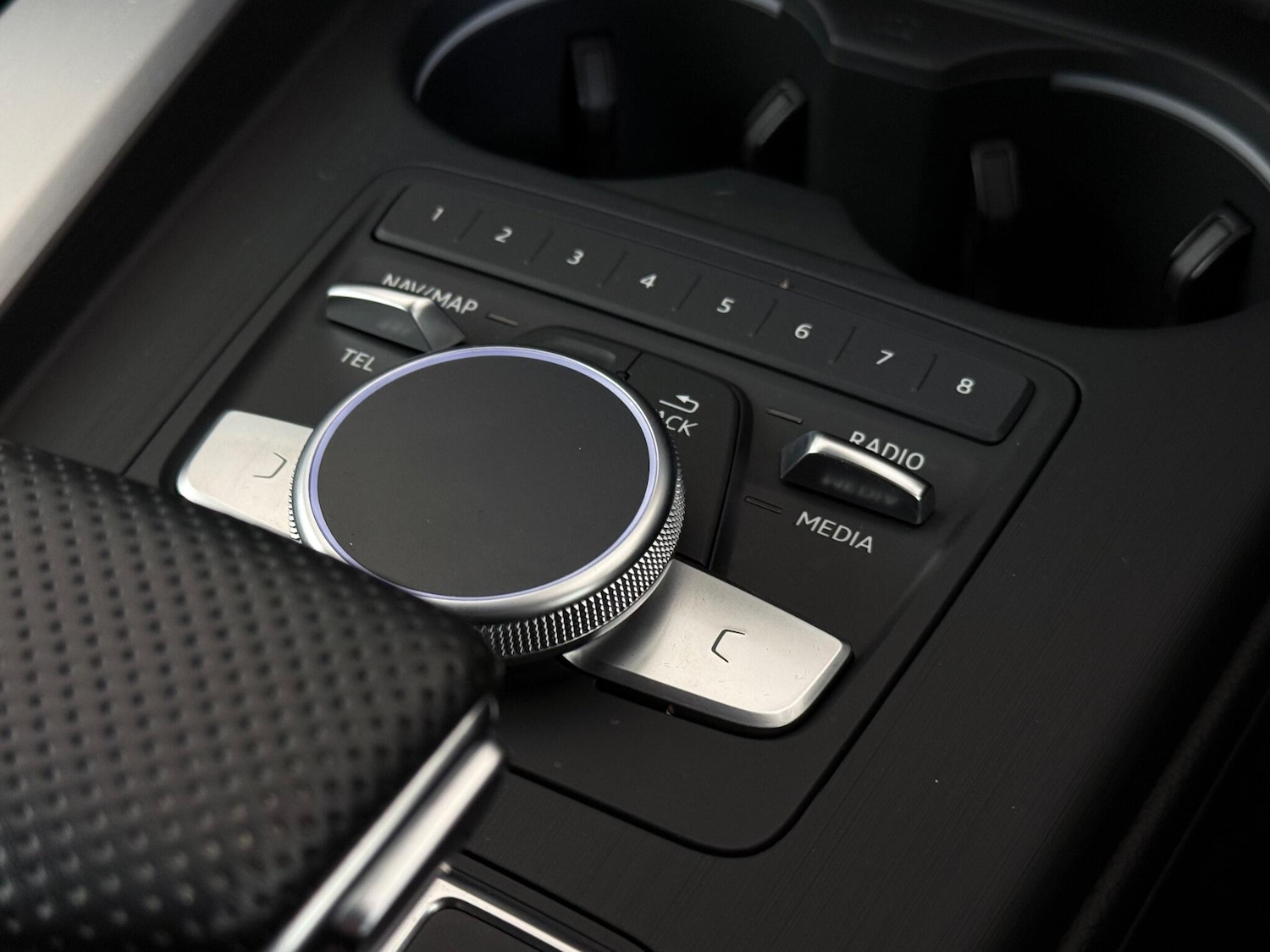 Used Audi A5 2019 for sale - 76467262: Photo 39