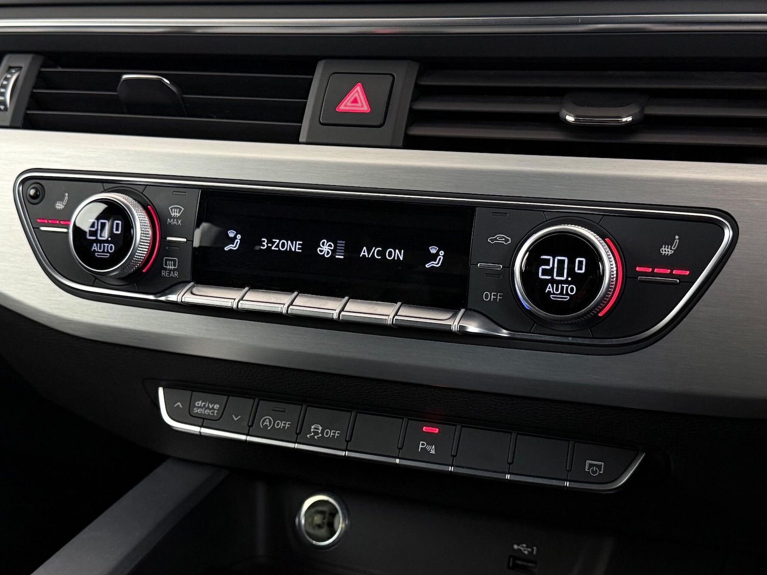 Used Audi A5 2019 for sale - 76467262: Photo 41